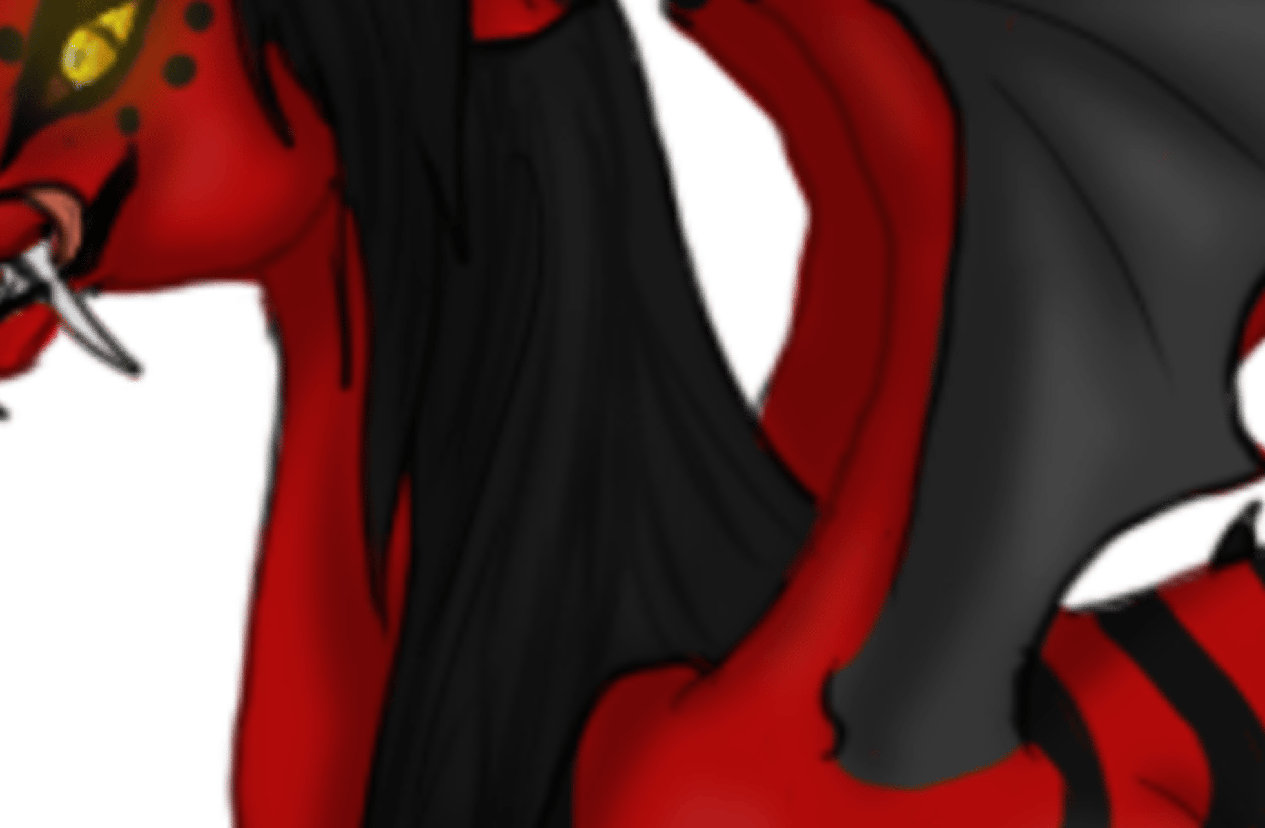 mylittlepony satan