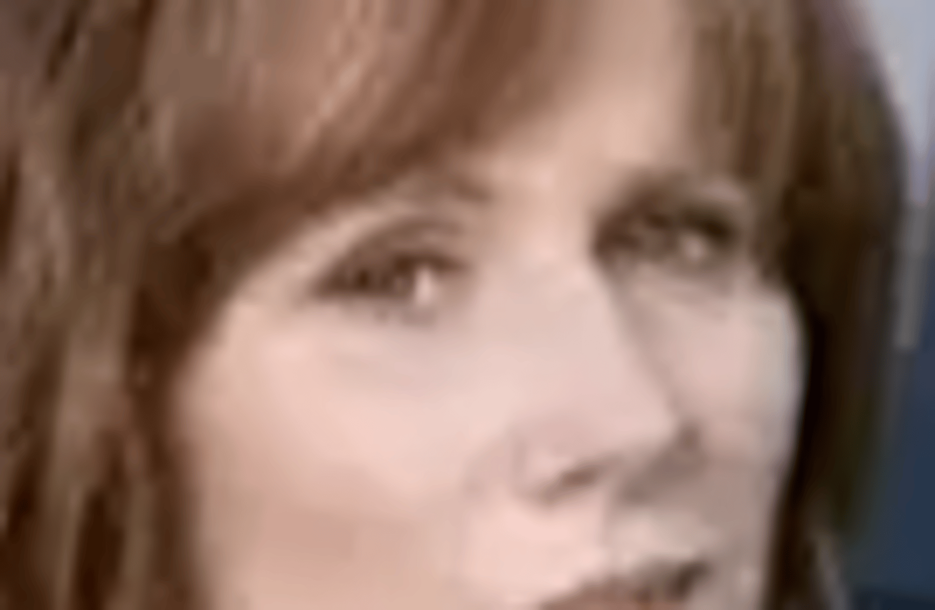 Donna noble