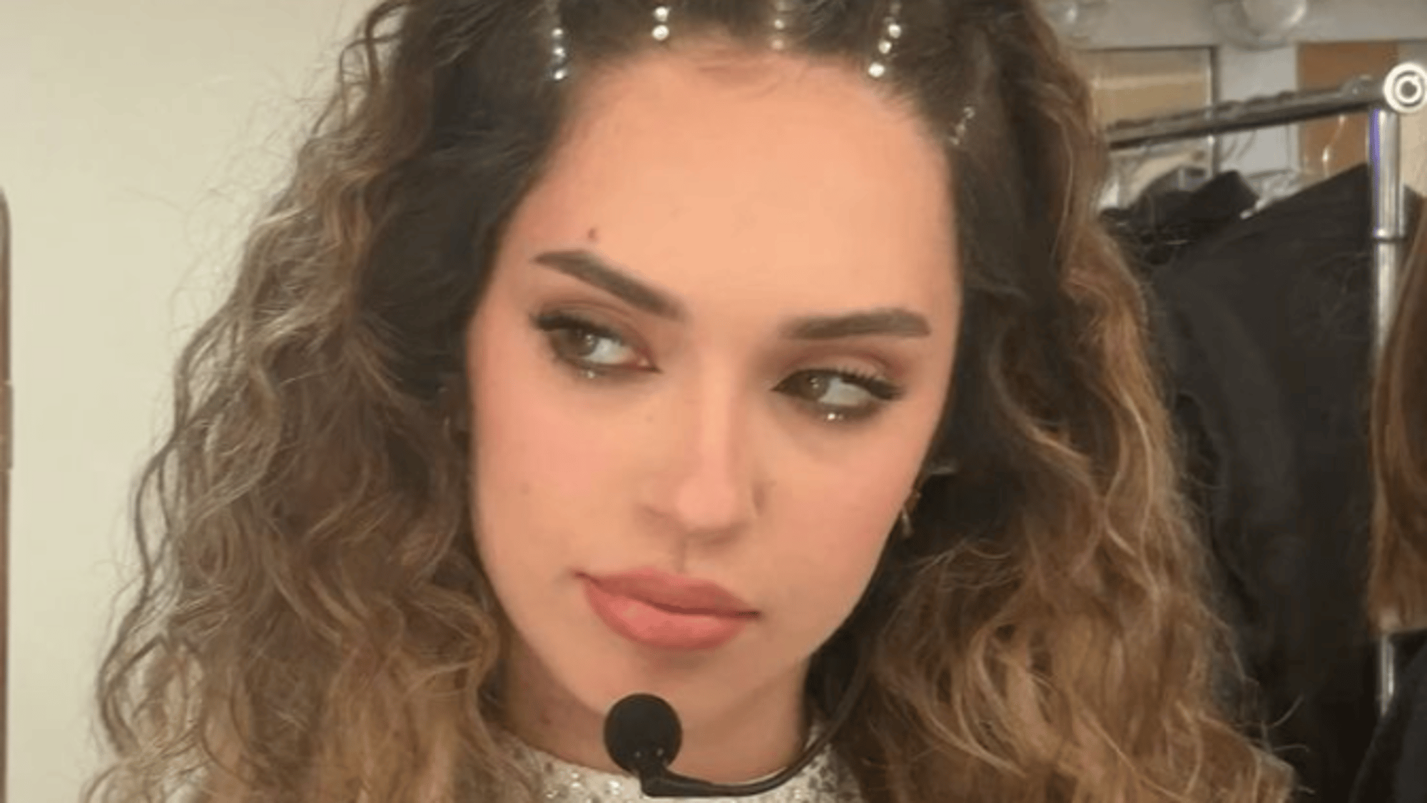 Daniela