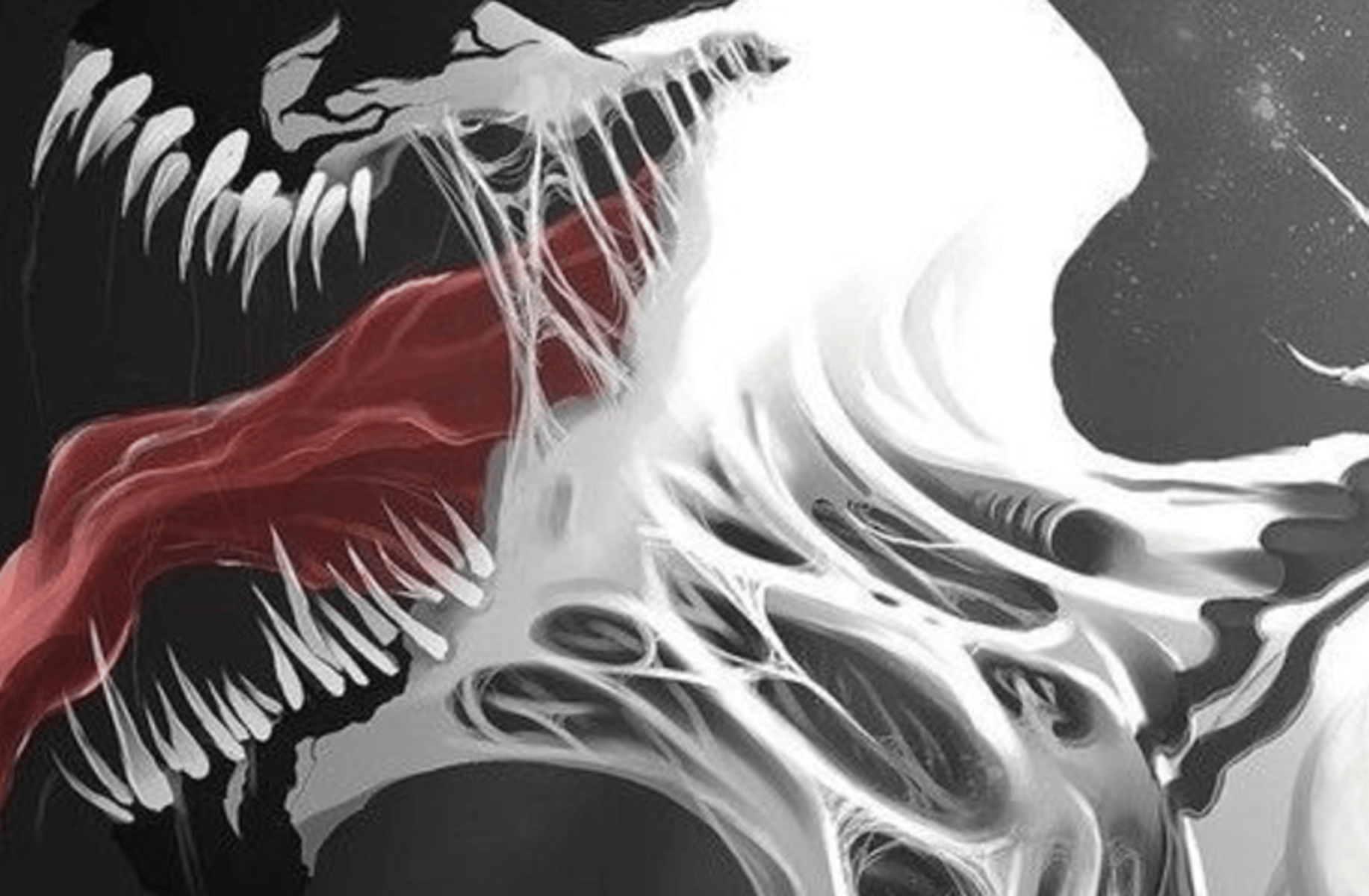 Anti-Venom