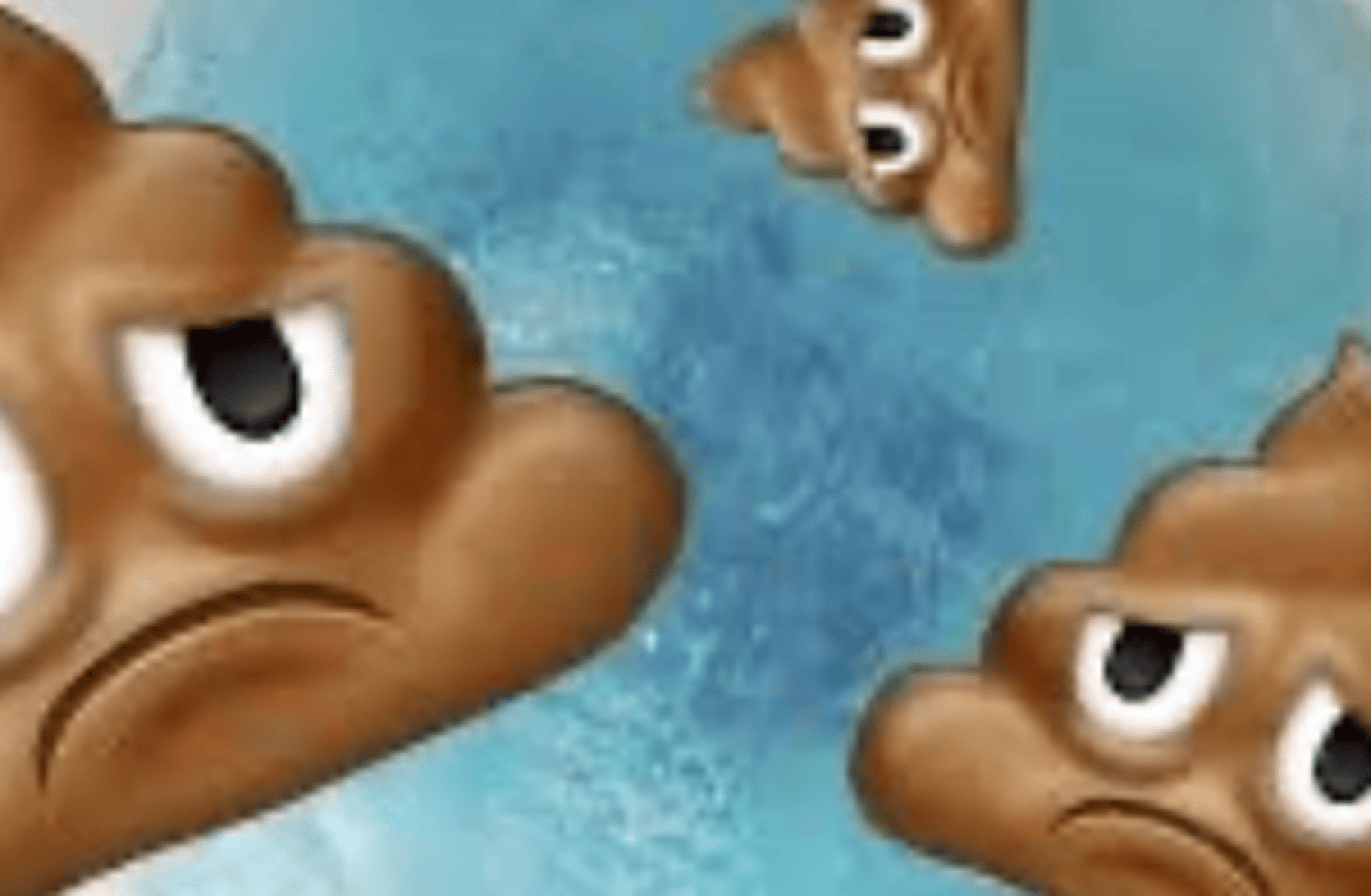 Mr Crap