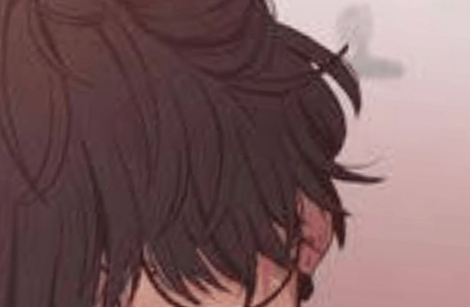Stare