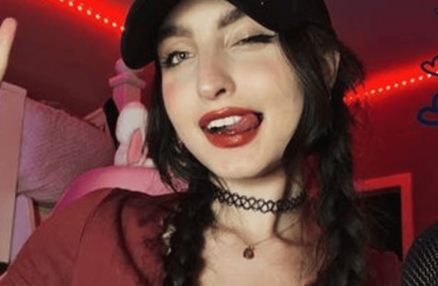 Beebee ASMR
