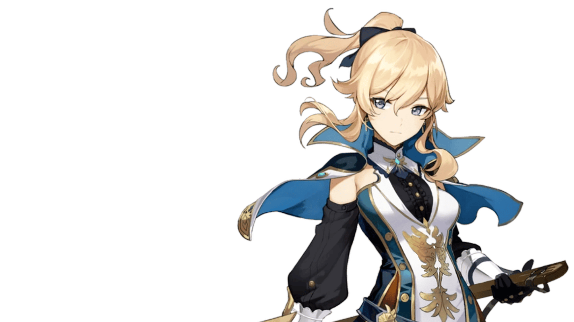 Jean
