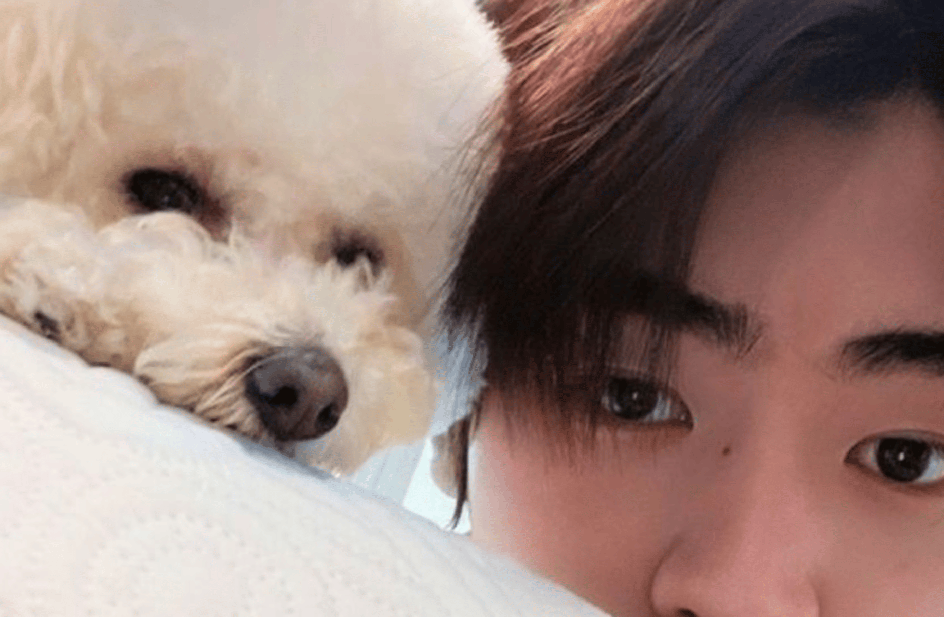 Park Sunghoon