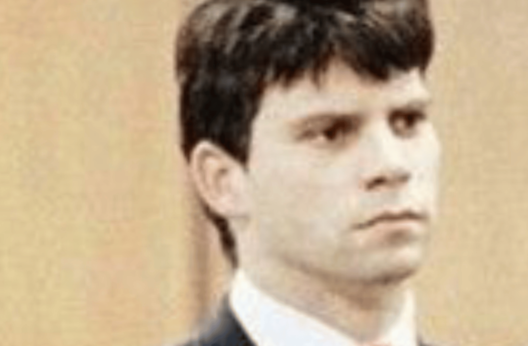 Lyle Menendez