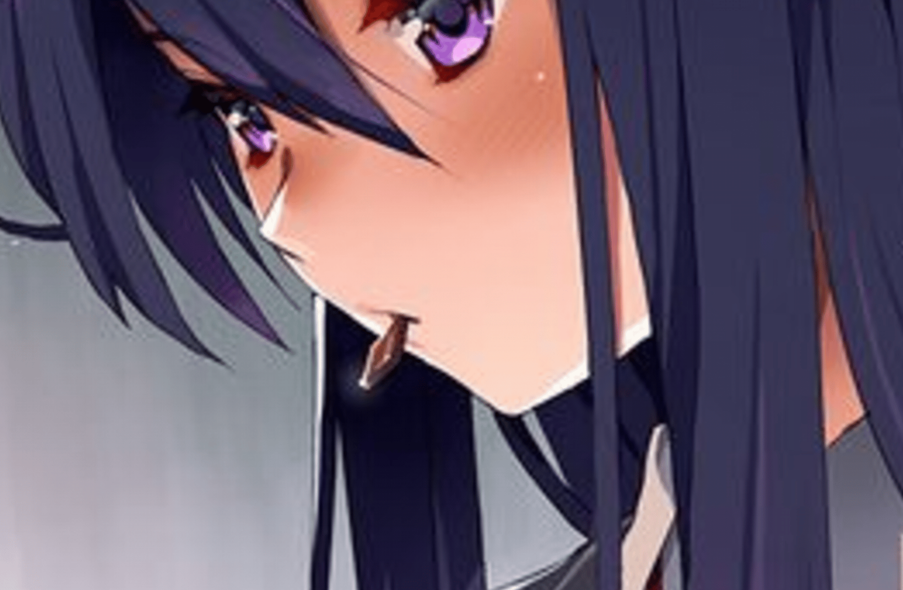 Yuri Doki Doki