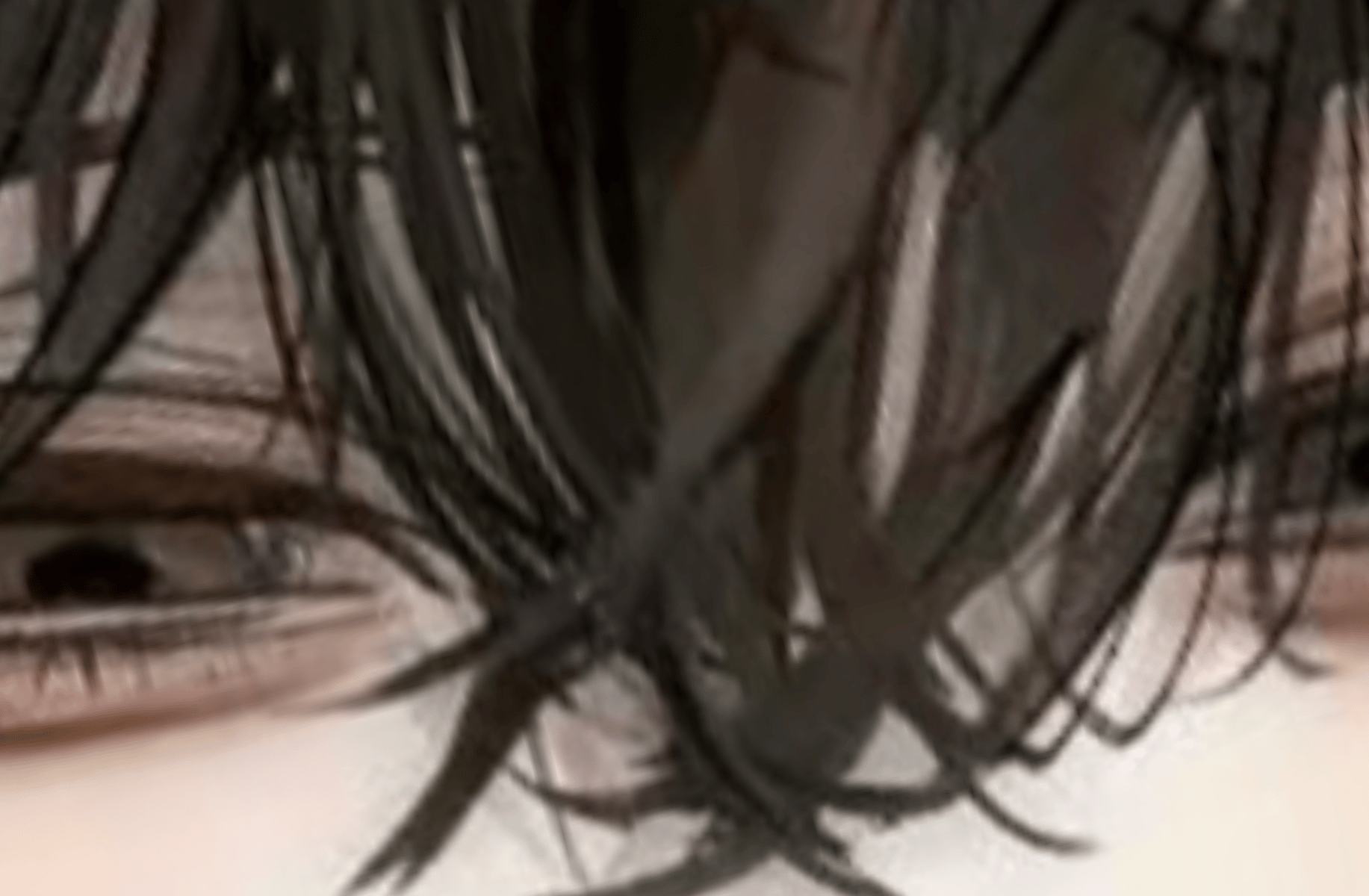 Richard