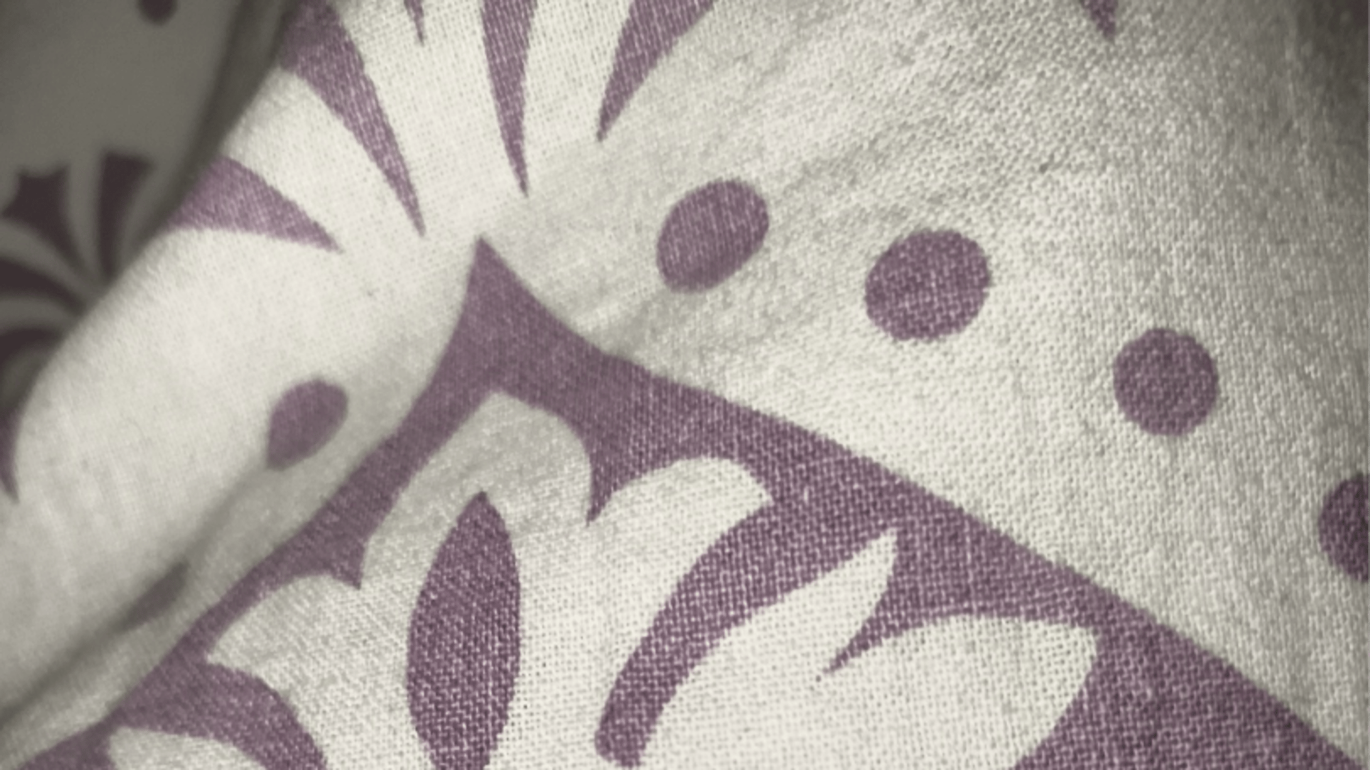 triangle with your sisses