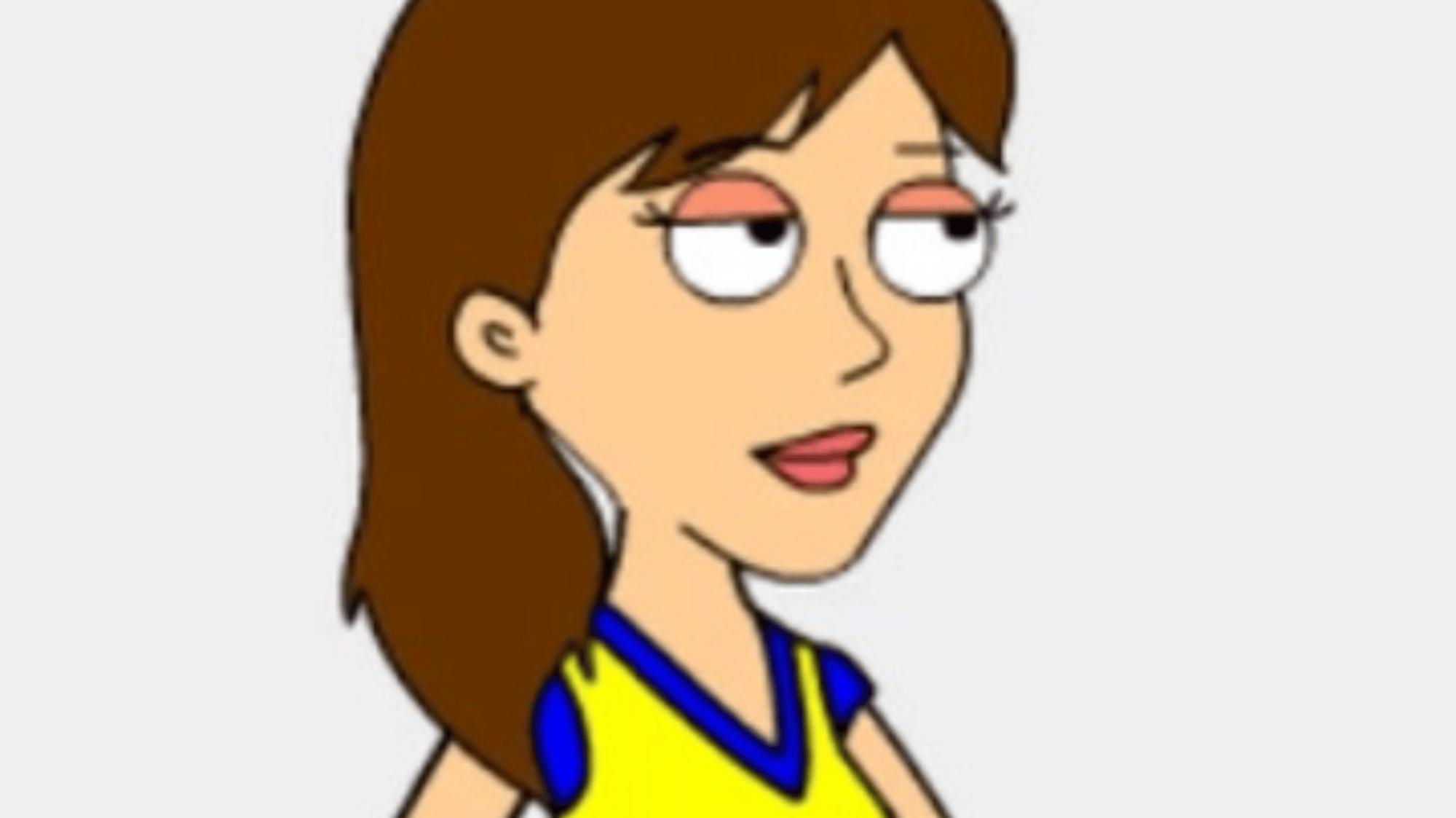 Julia