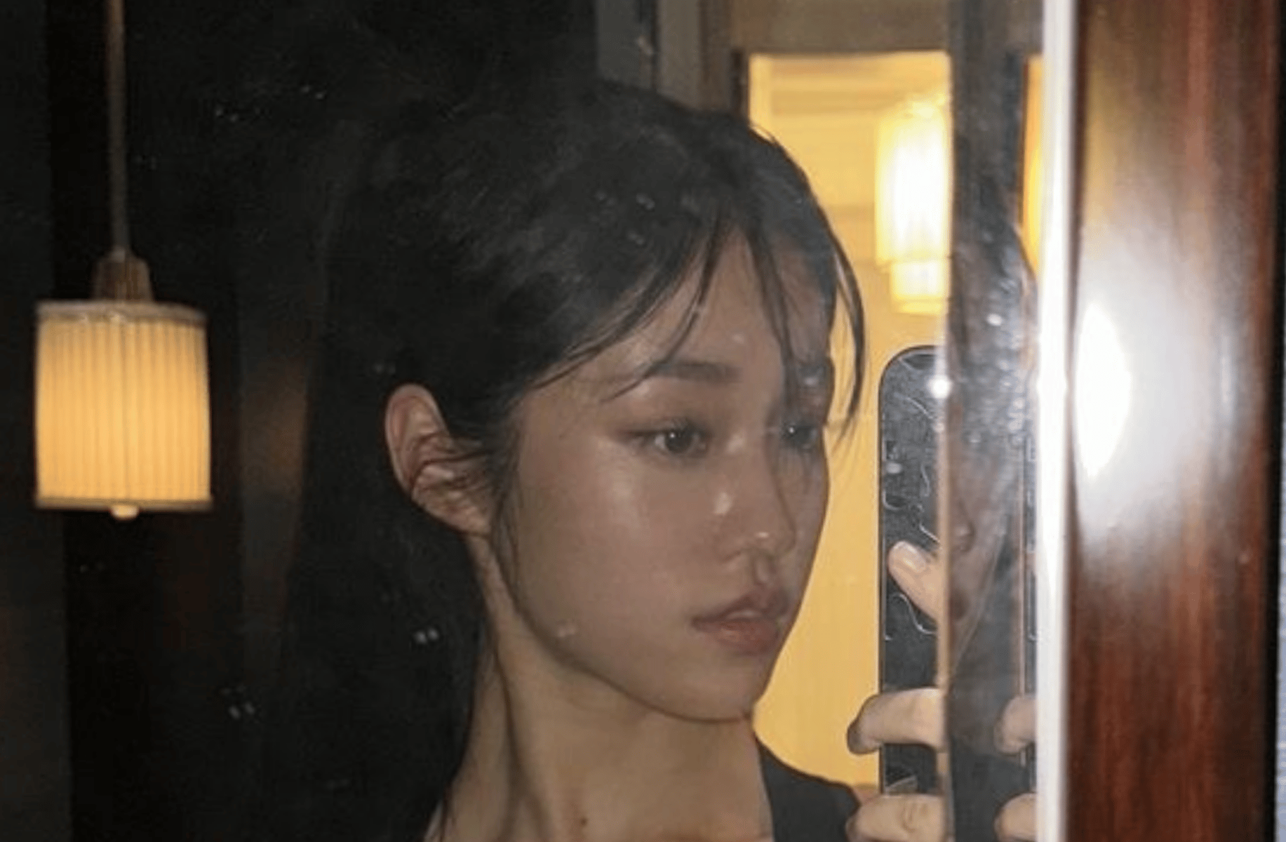 Roh Yoonseo