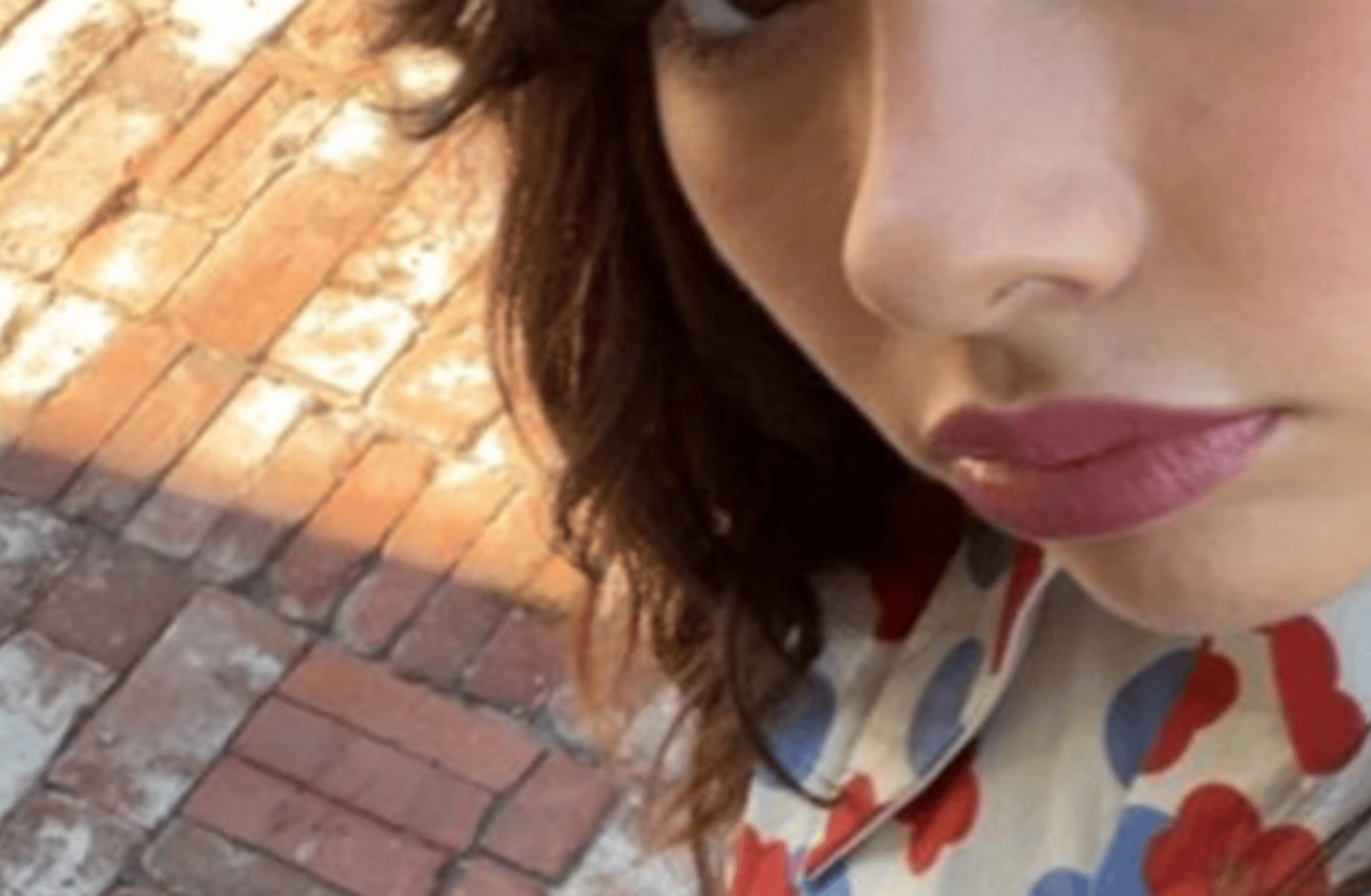 Xochitl Gomez
