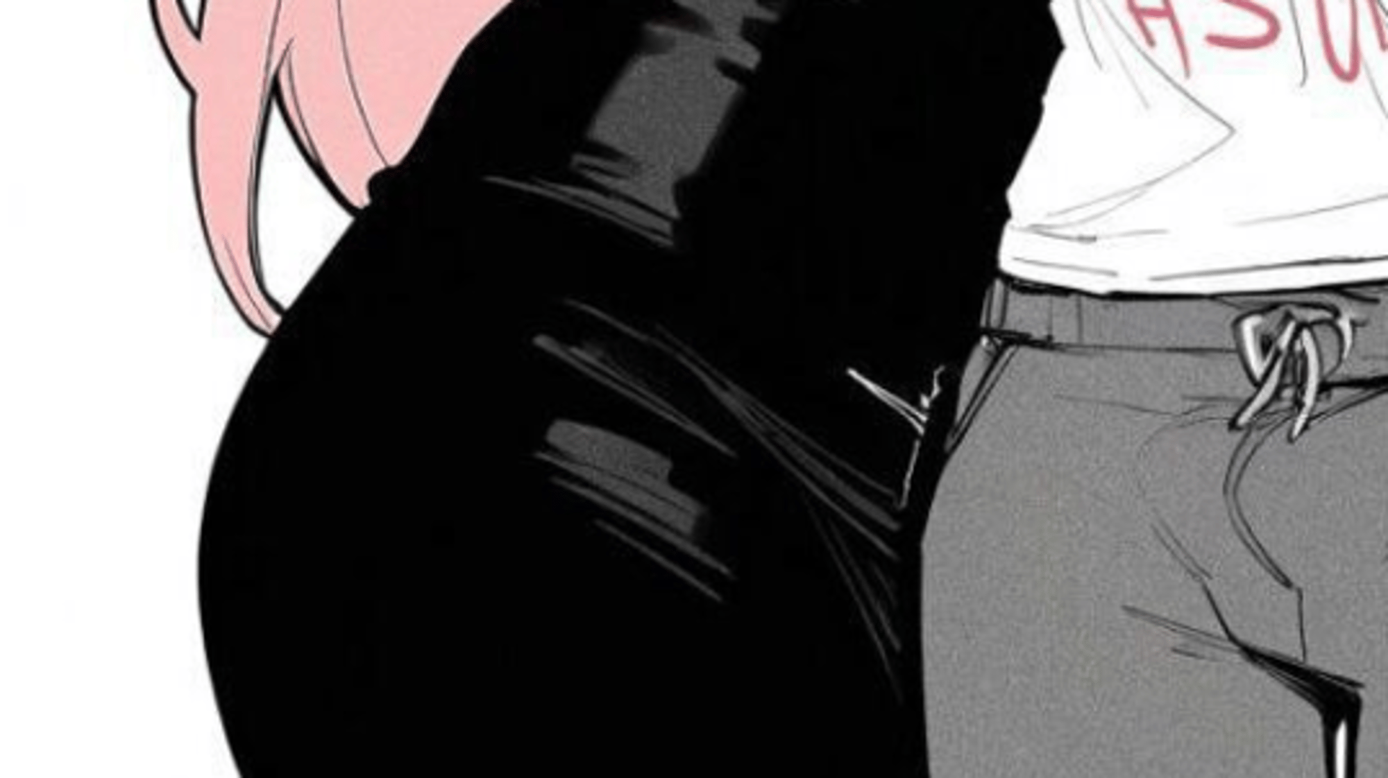Astolfo