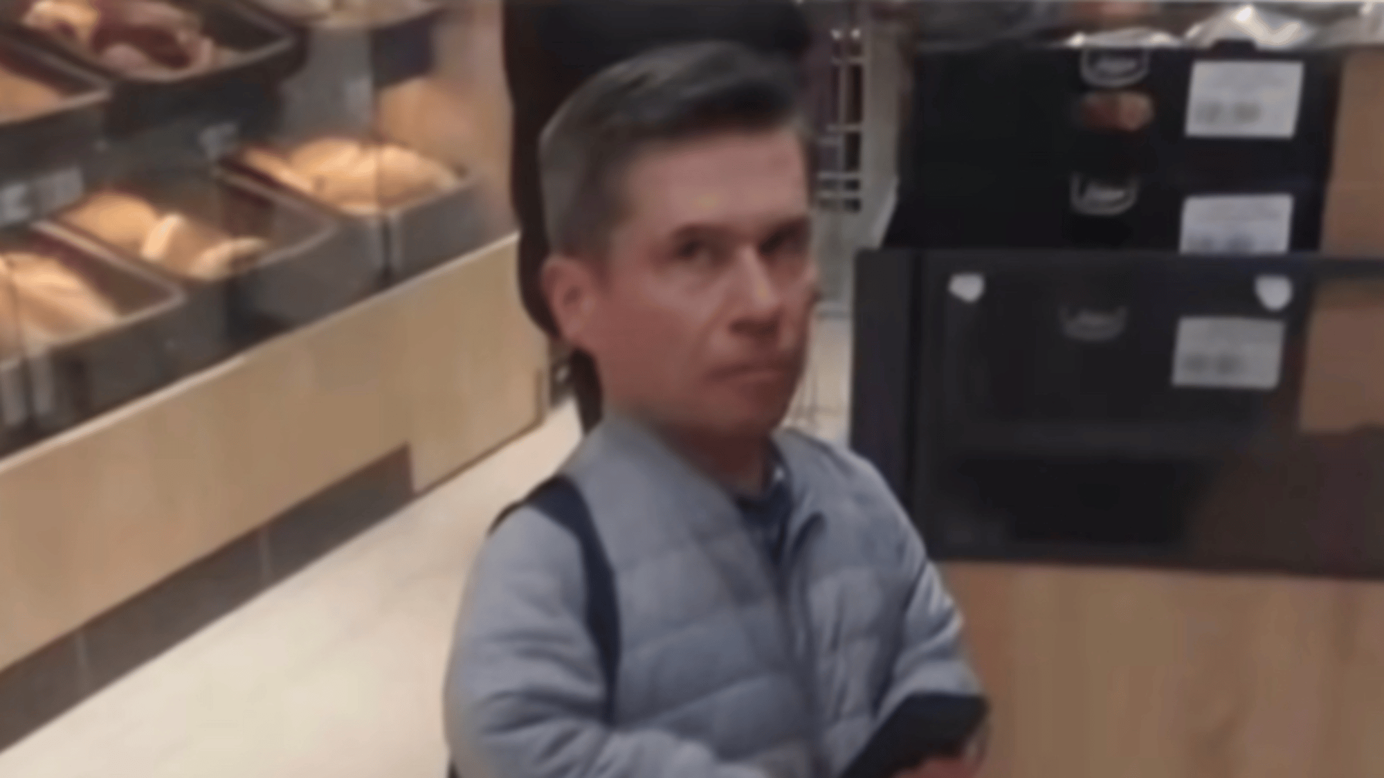 Goob