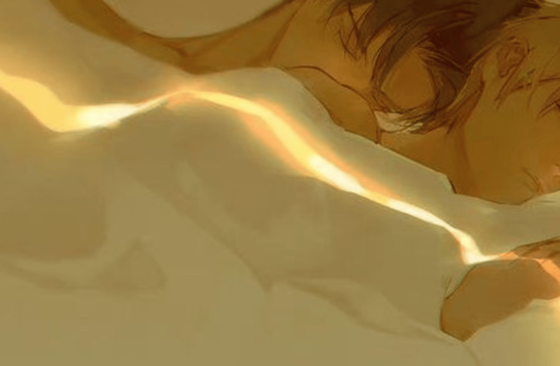 Ellen (Gay/BL)