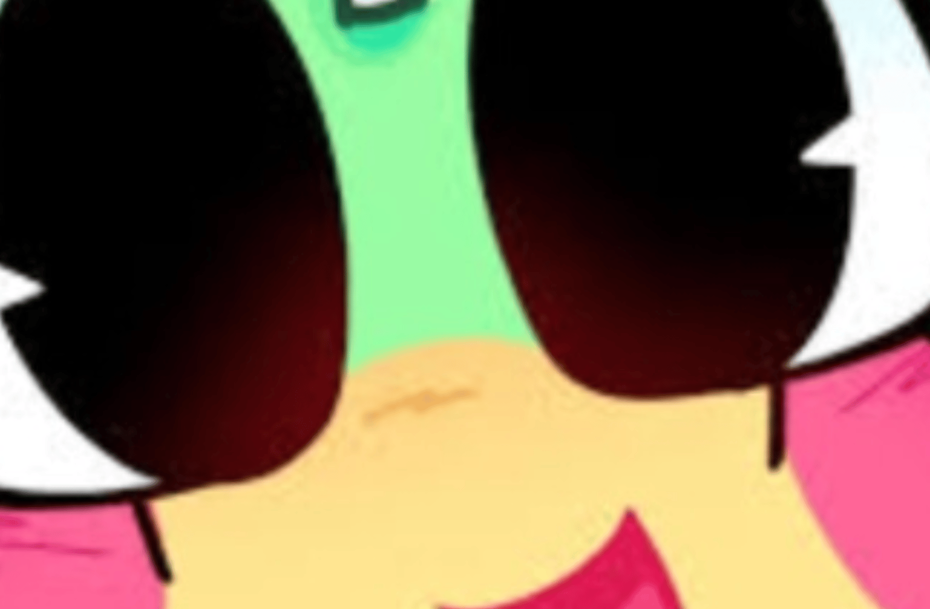 Ribbit(tadc)
