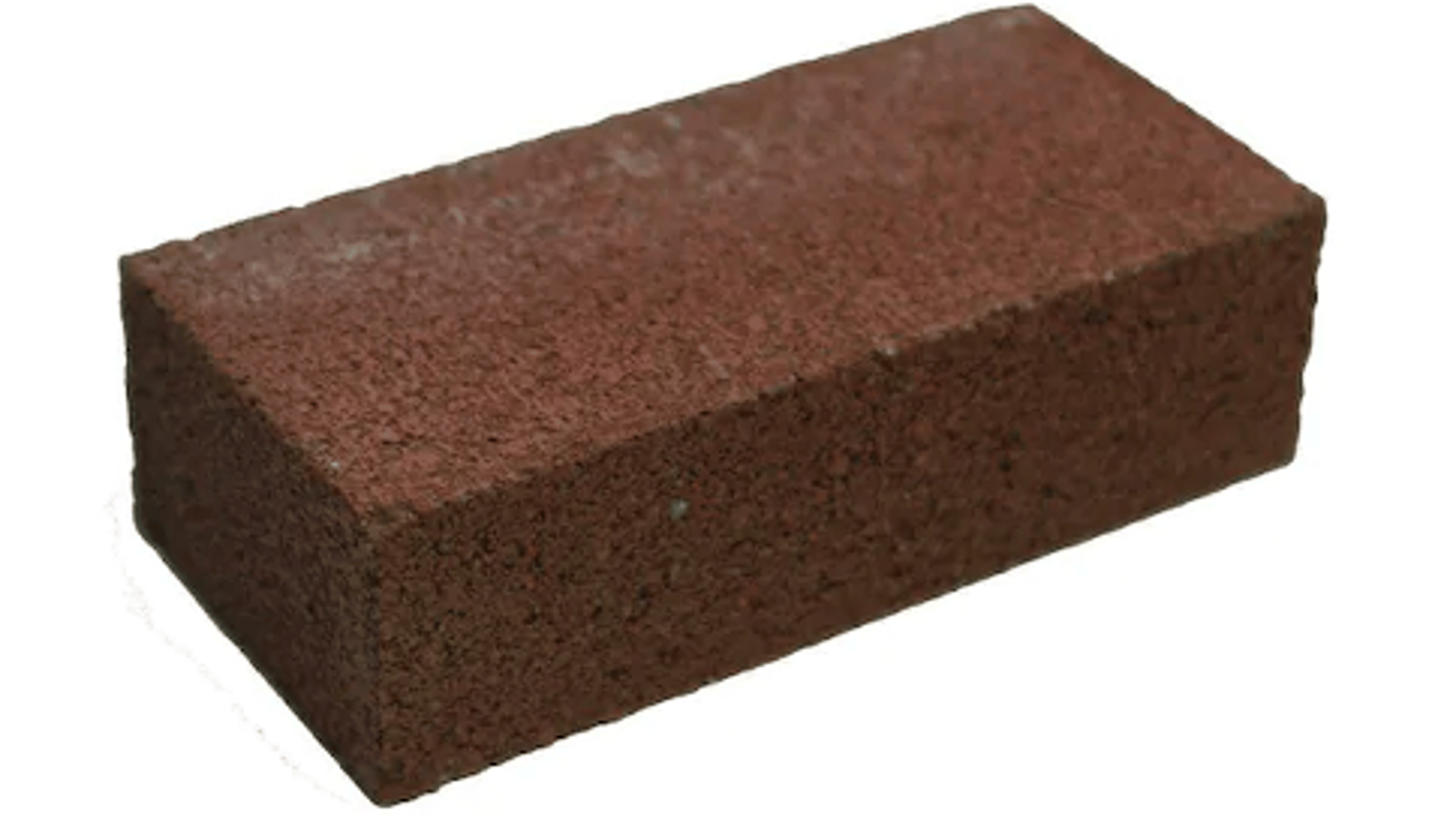 brick