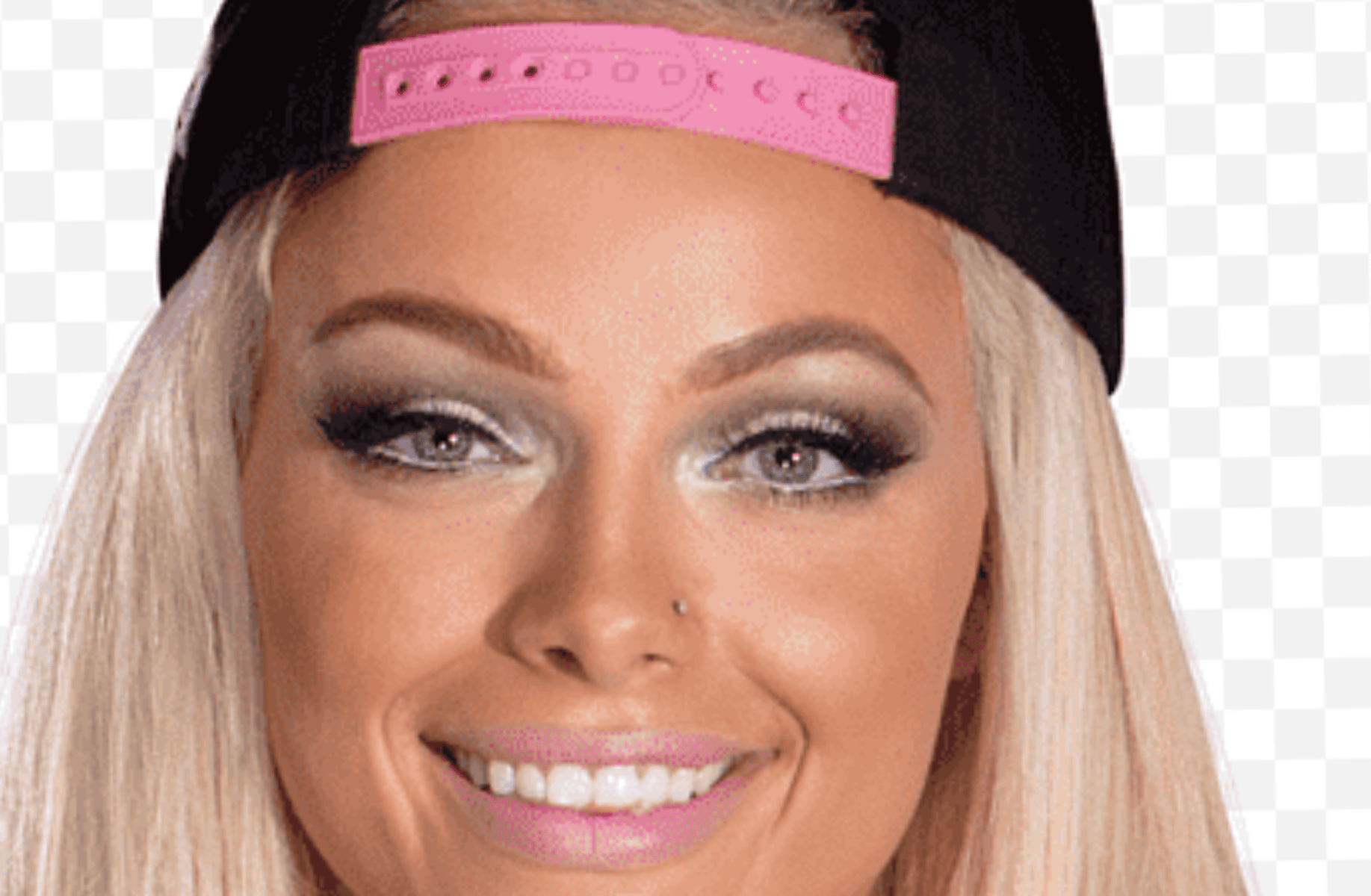 Liv Morgan