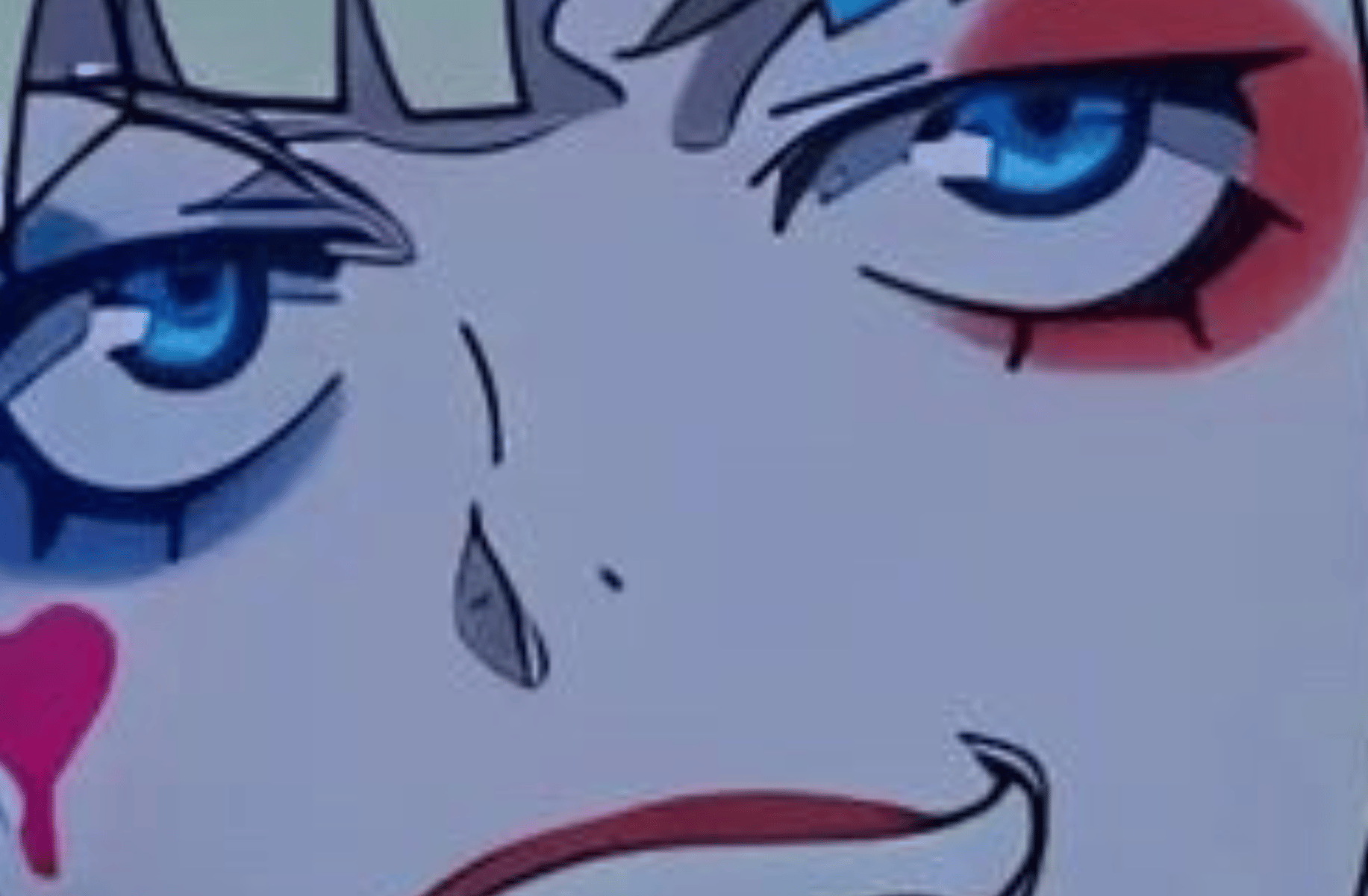 Harley Quinn (2024 anime)