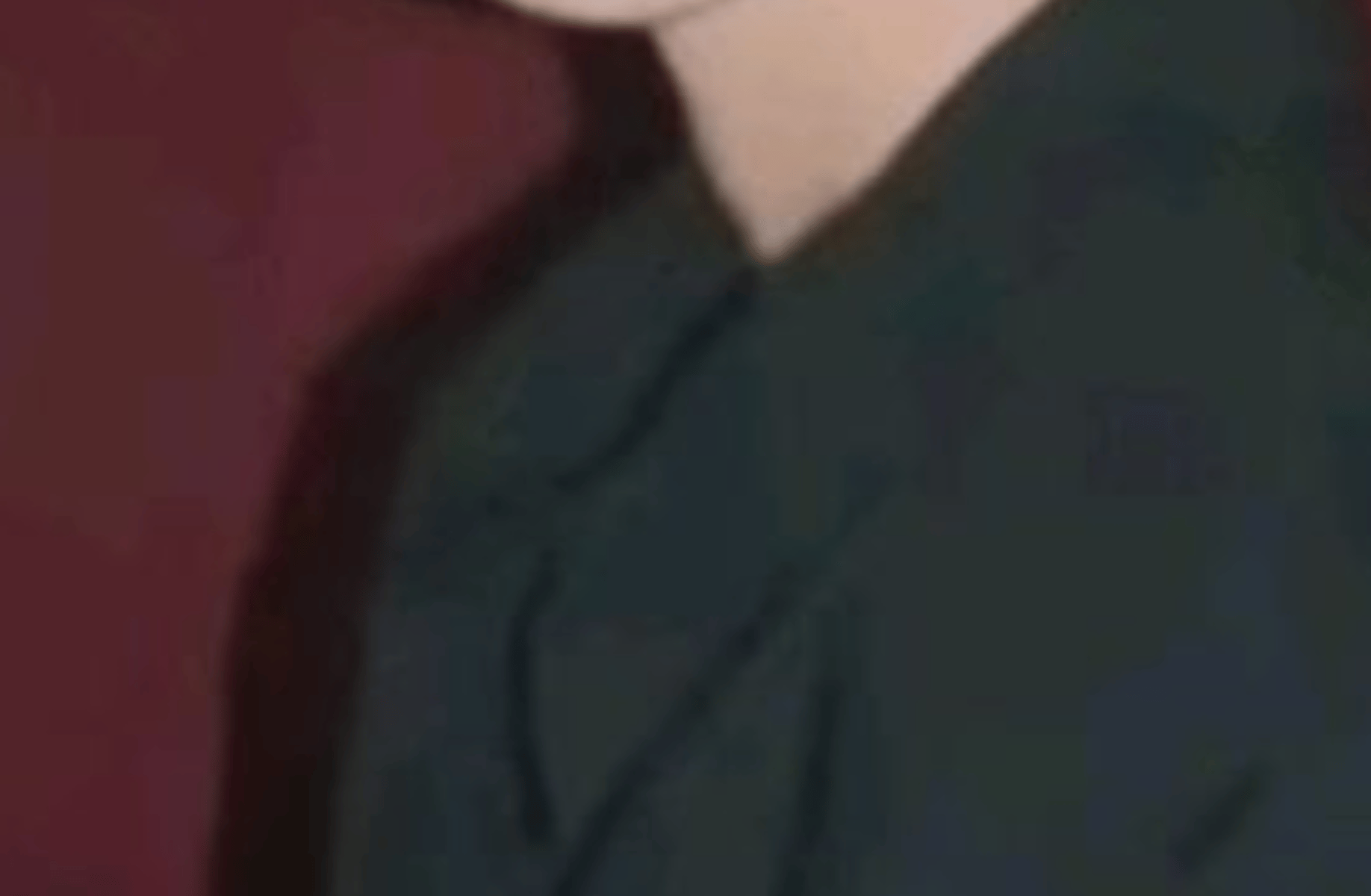 Draco Malfoy