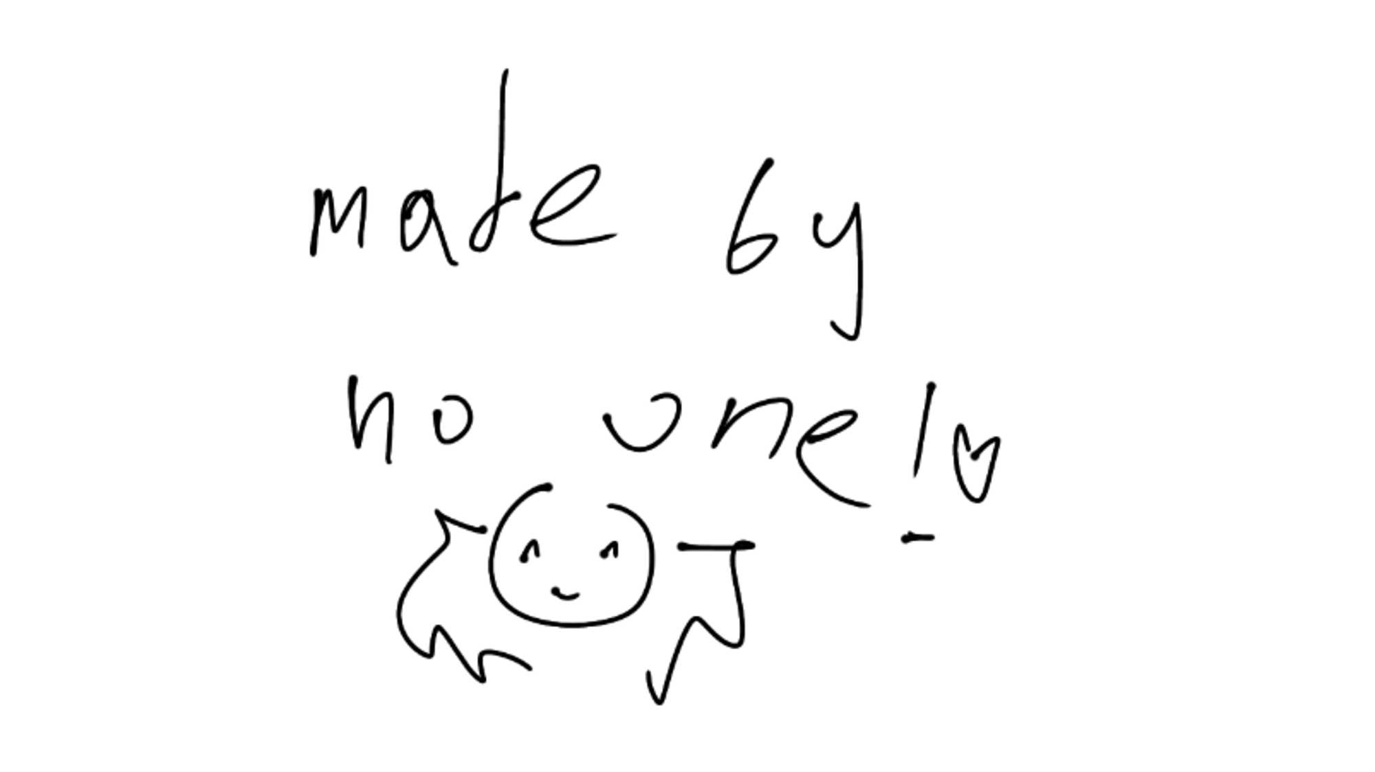 Durpld