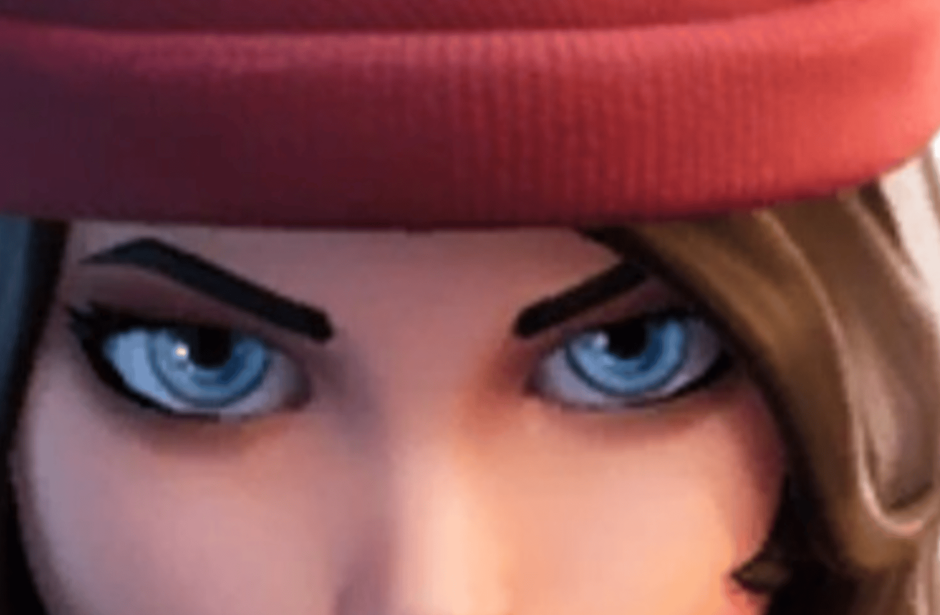 Skye