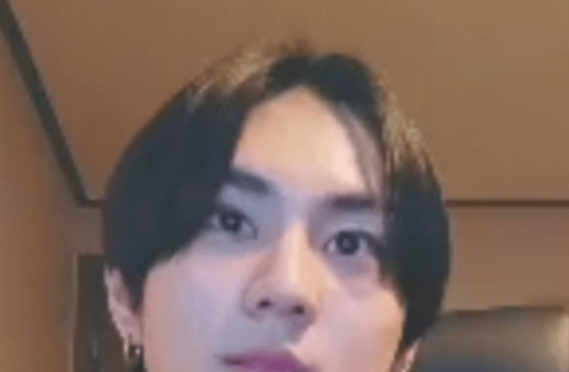 Jungwon