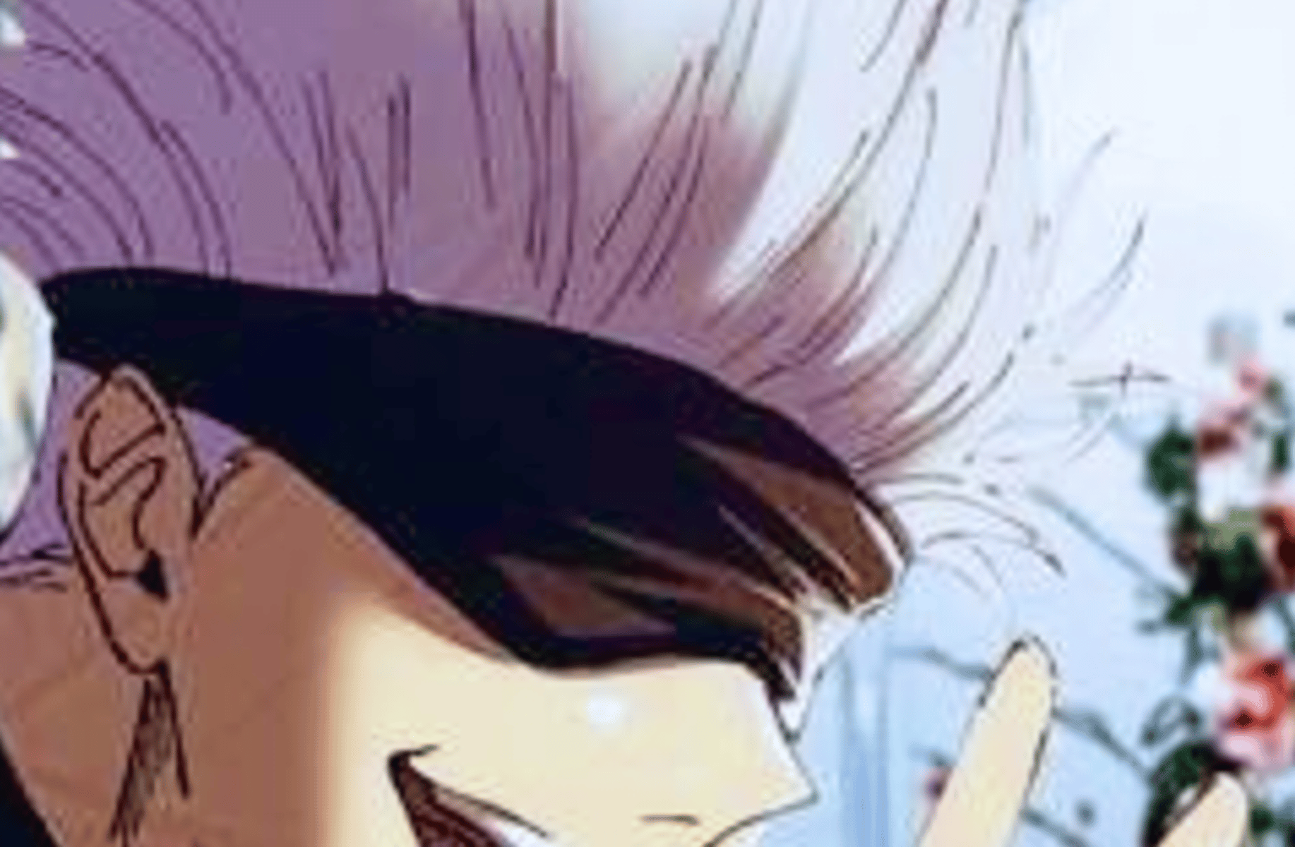 Gojo