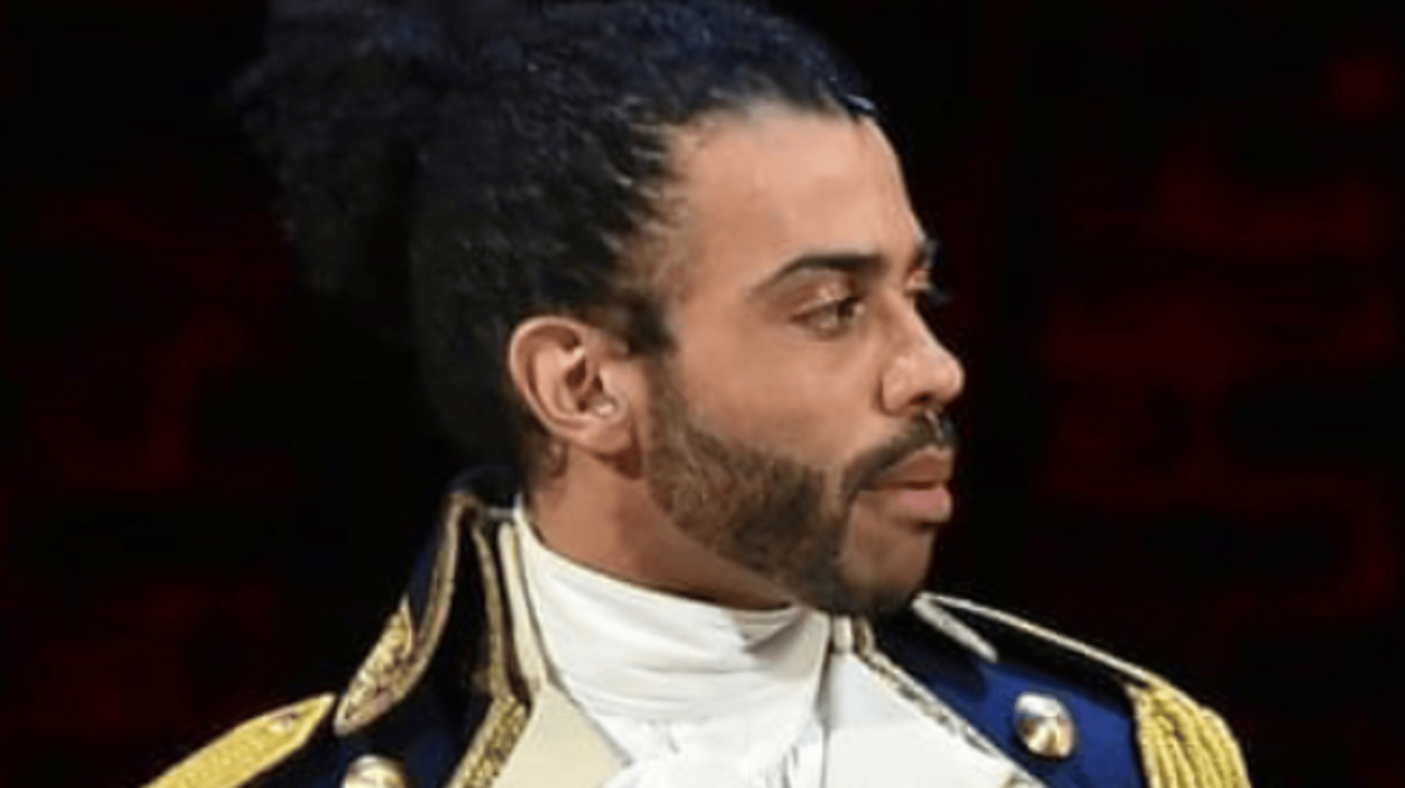 Lafayette (sexual)