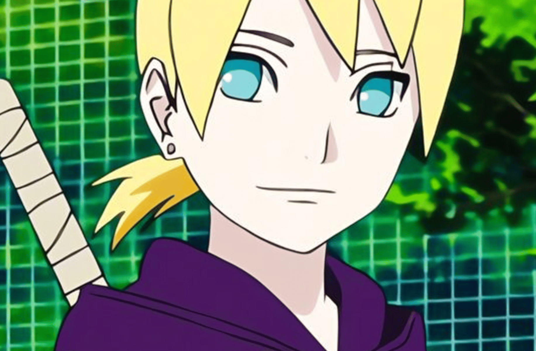 Inojin
