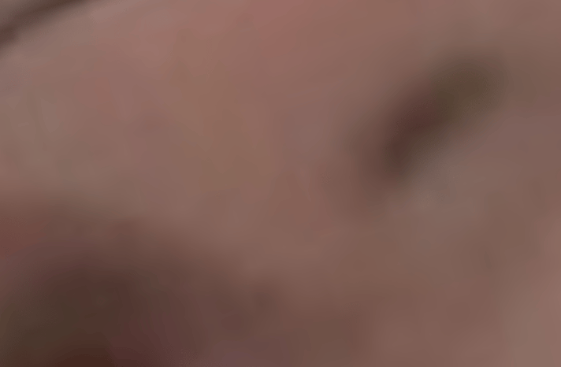 Felix