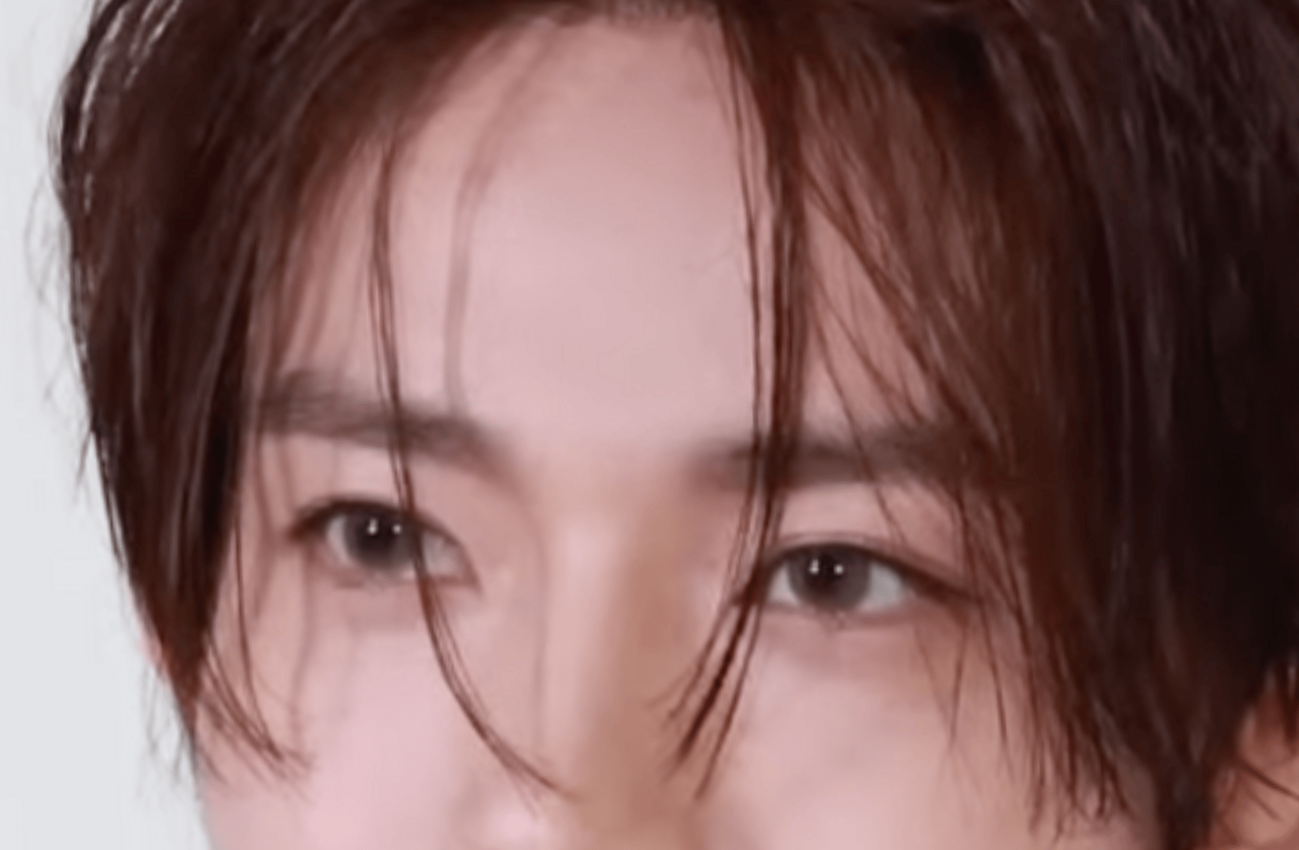 Heeseung Lee