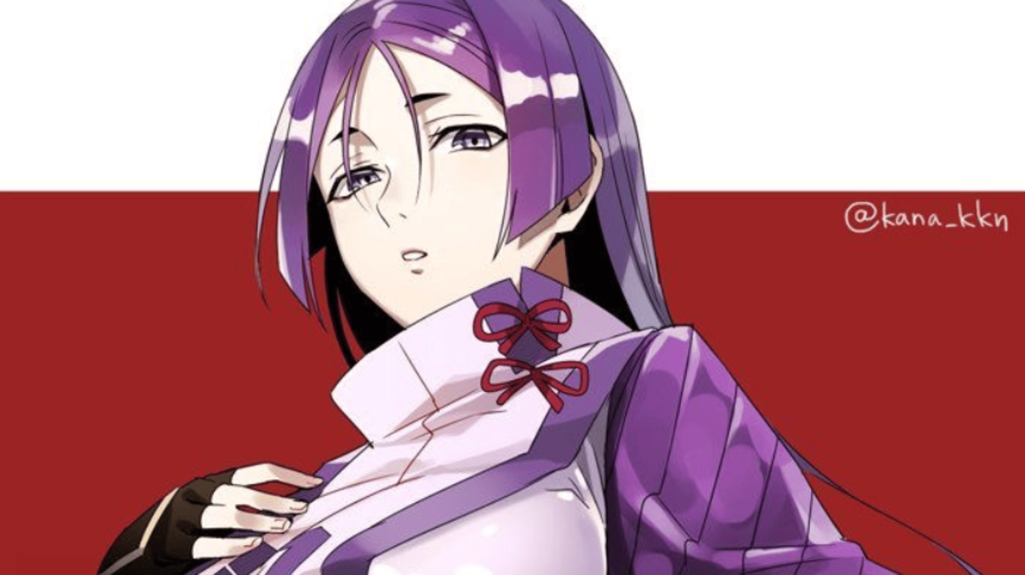Minamoto-No-Raiko