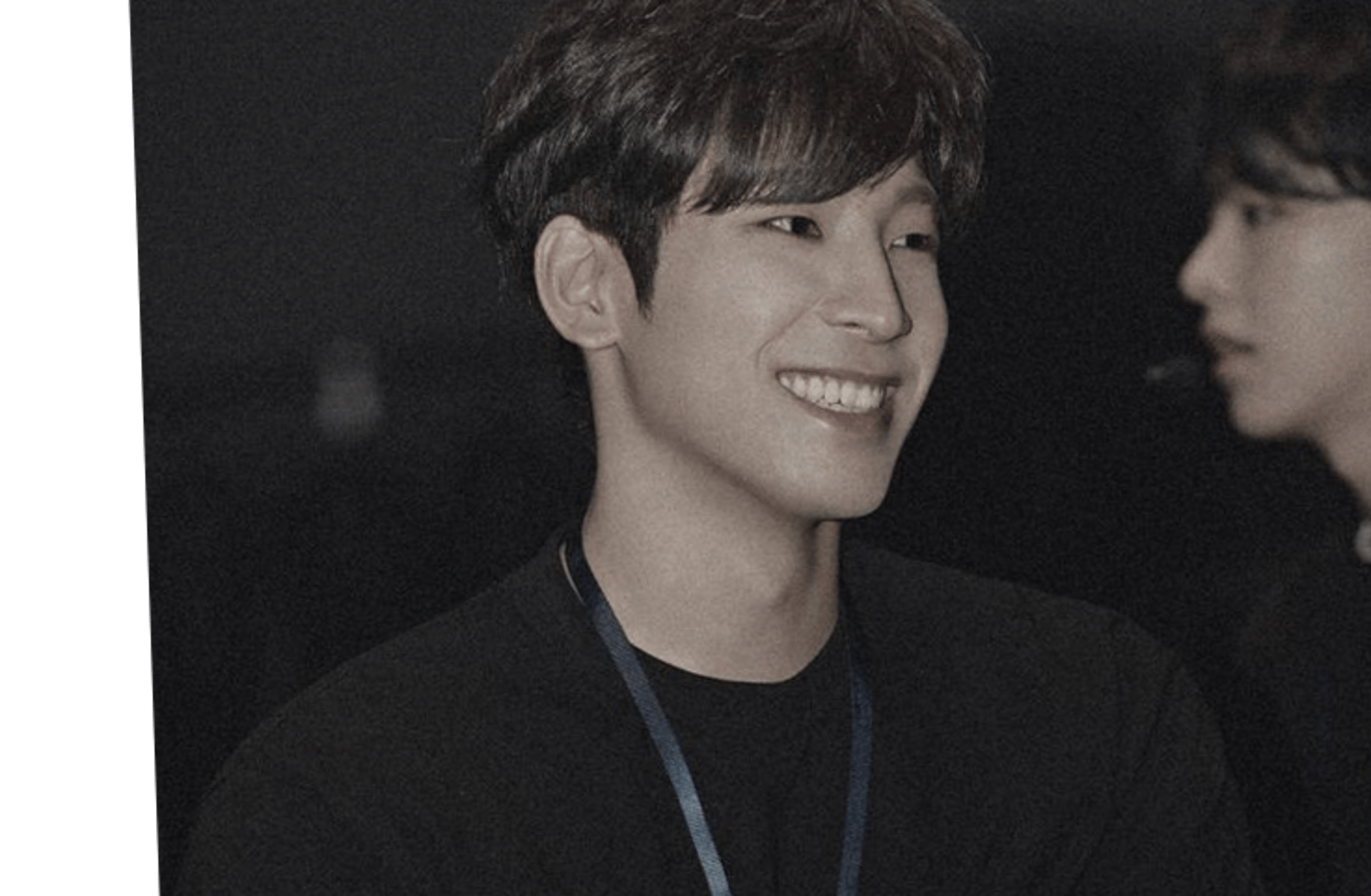 Wonwoo