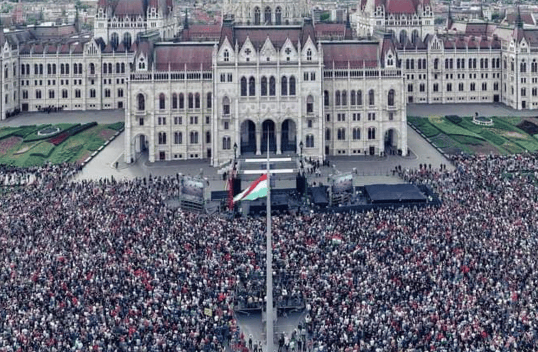 Magyar Peter