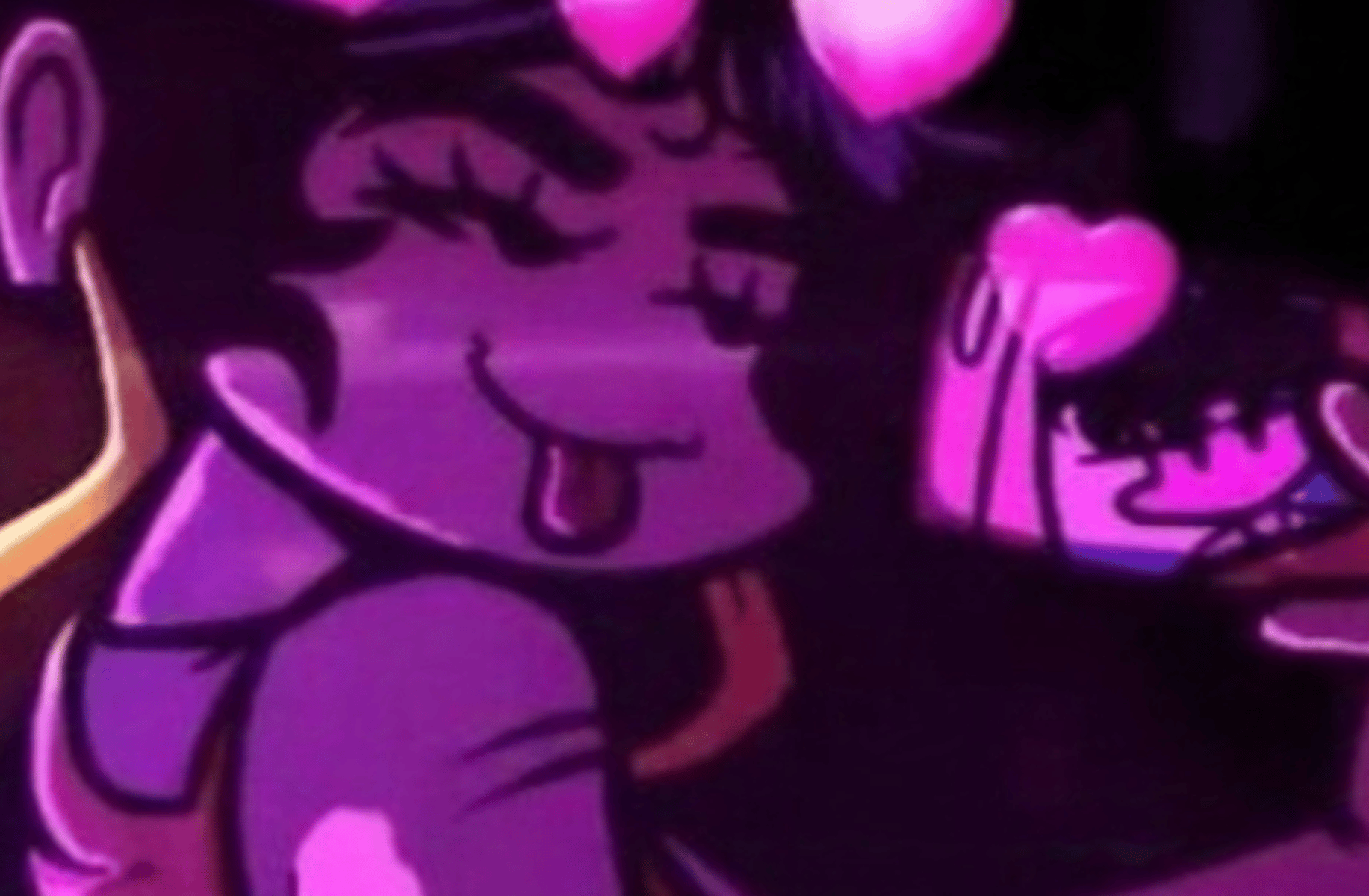 Jasmine (FNF)