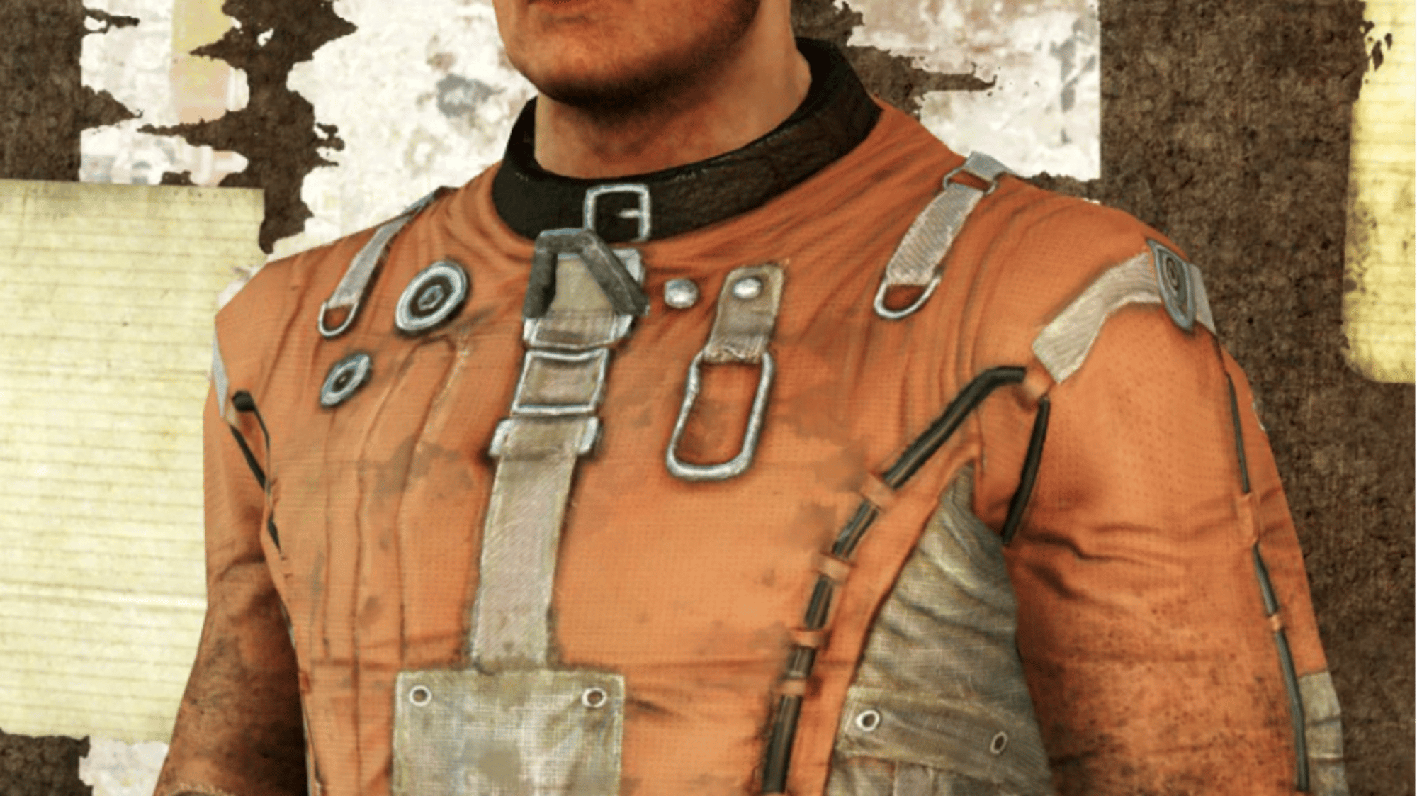 Knight L. Rhys.