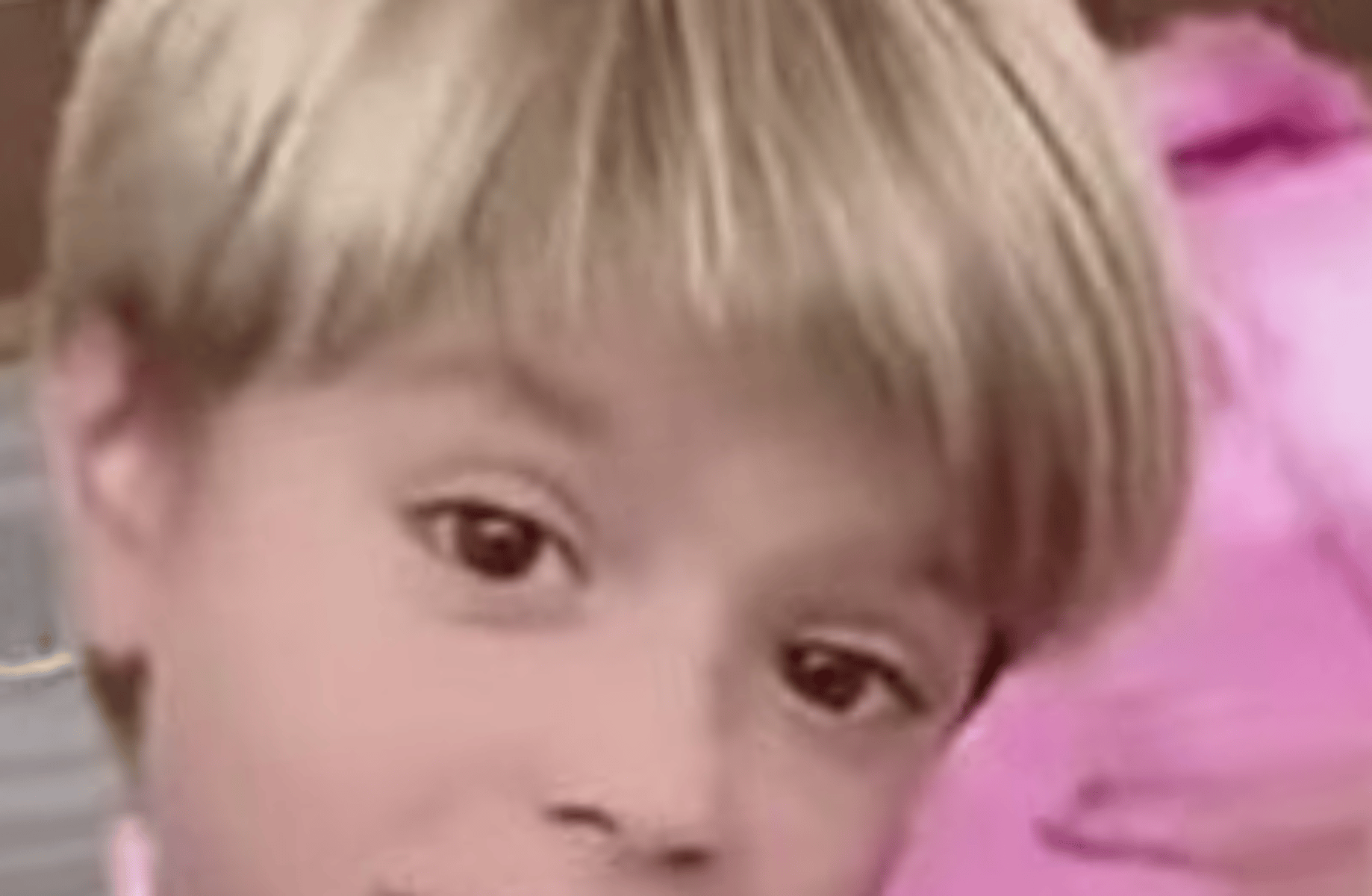 Sasha pique meberak
