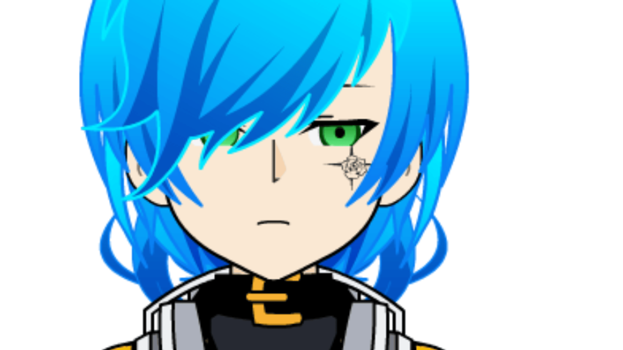 Saiki