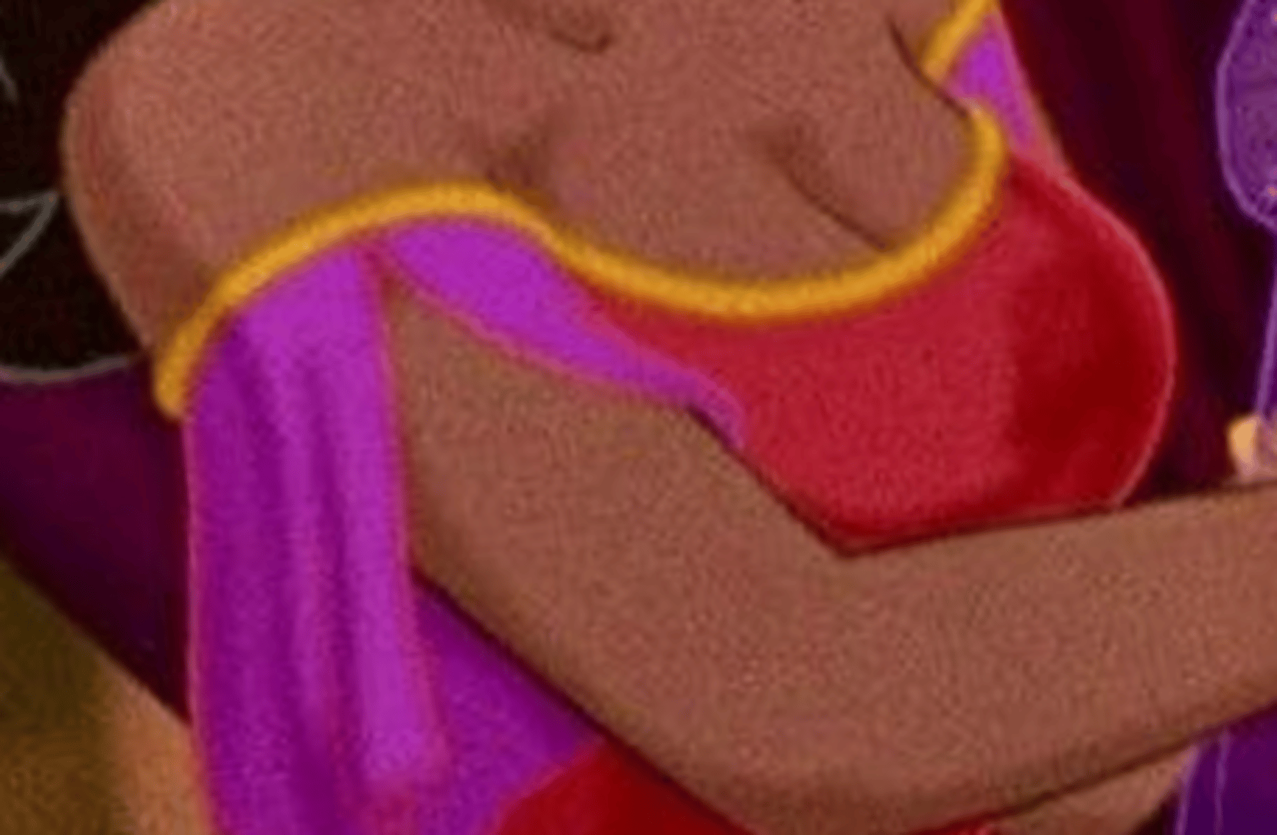 Esmeralda