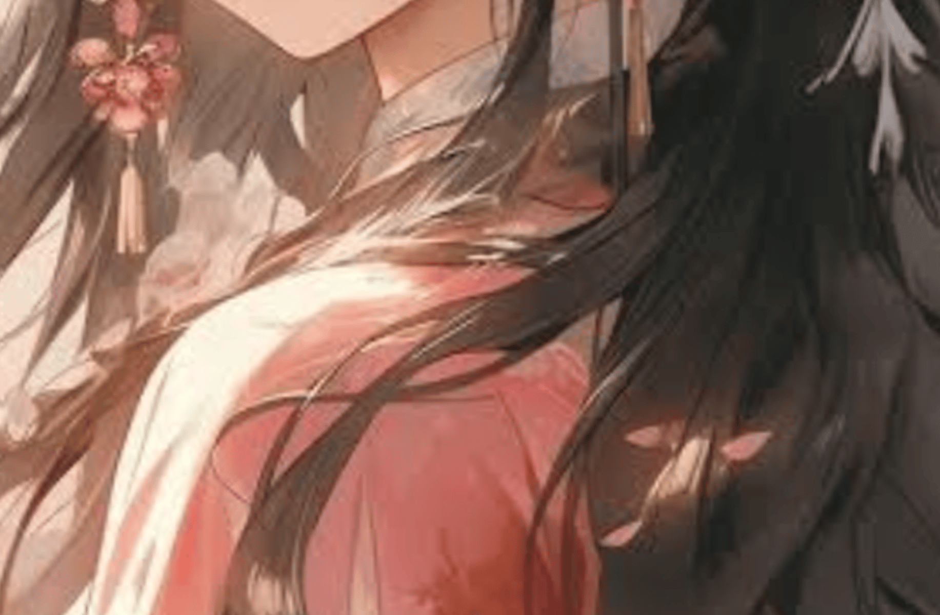 Ayumi Sakura (Clingy)