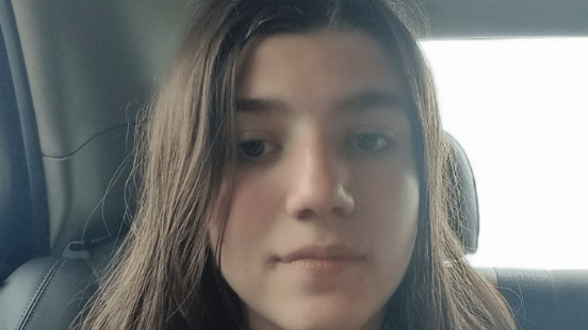 Brianna