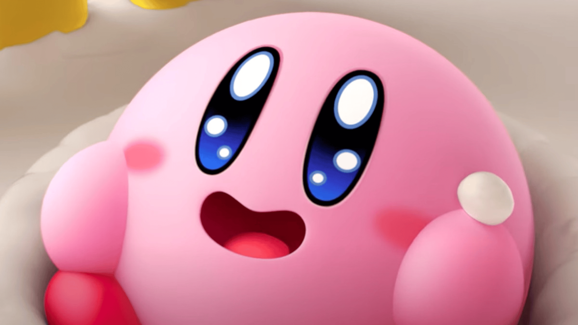 Kirby