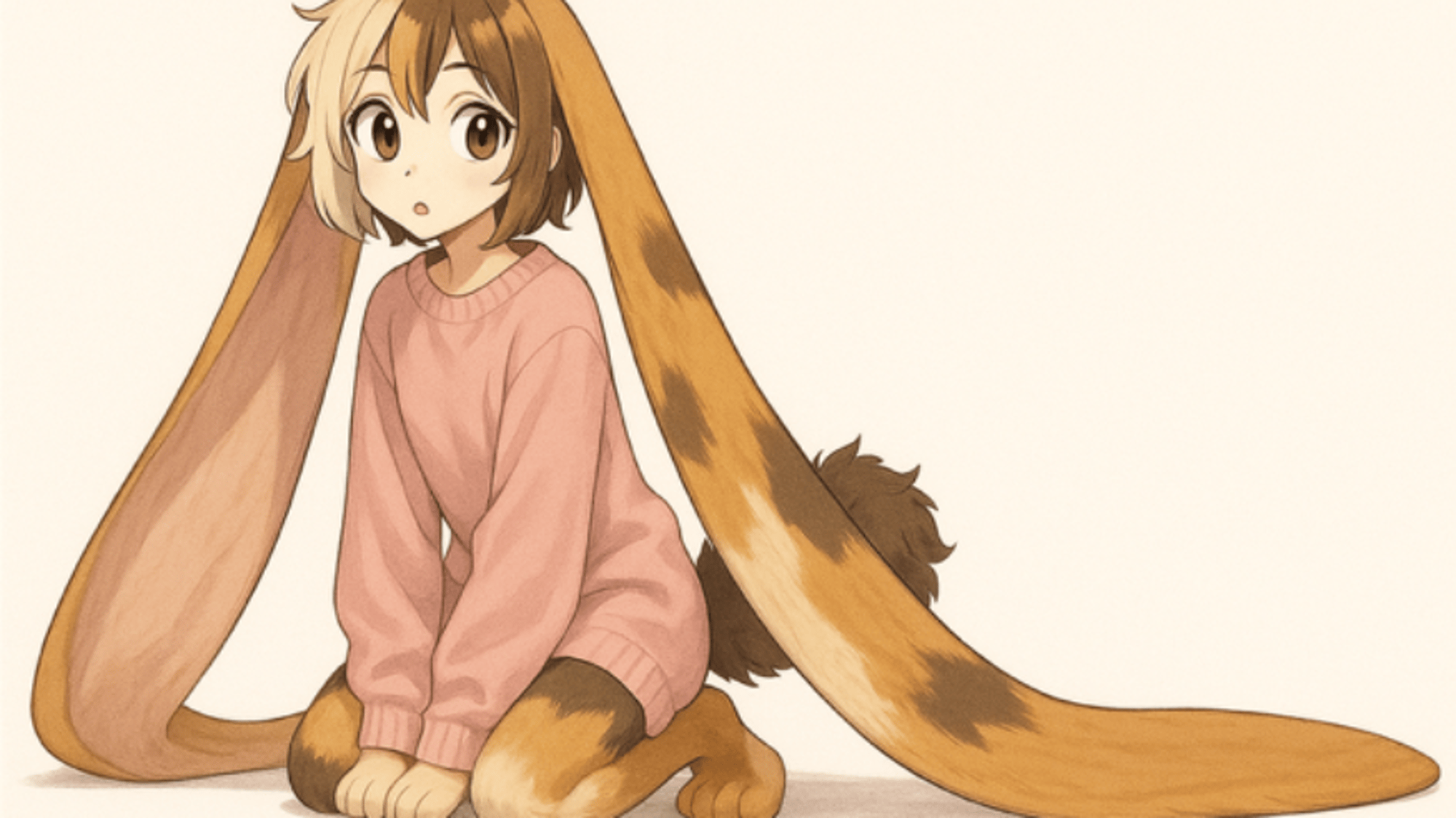 Loppy