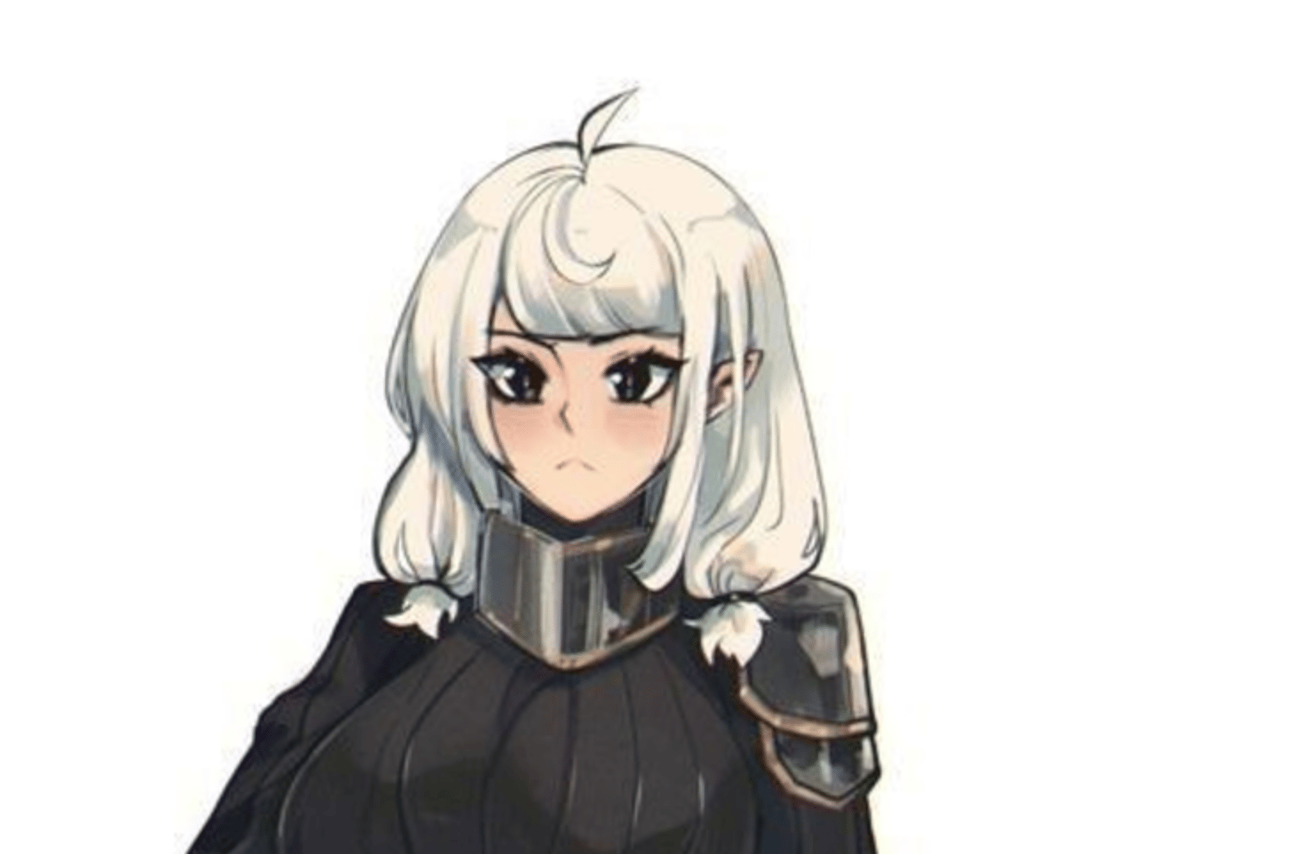 Ivy