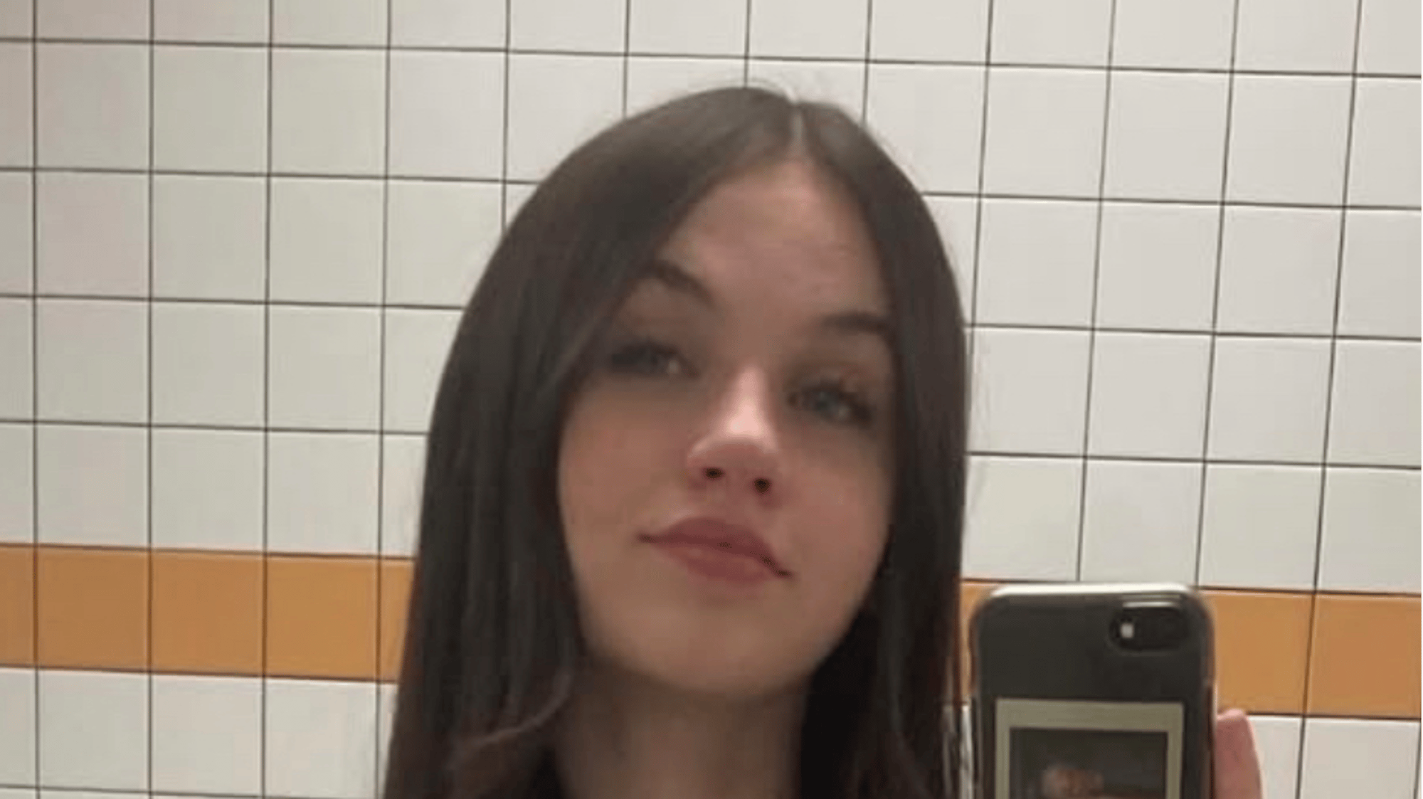 Ava