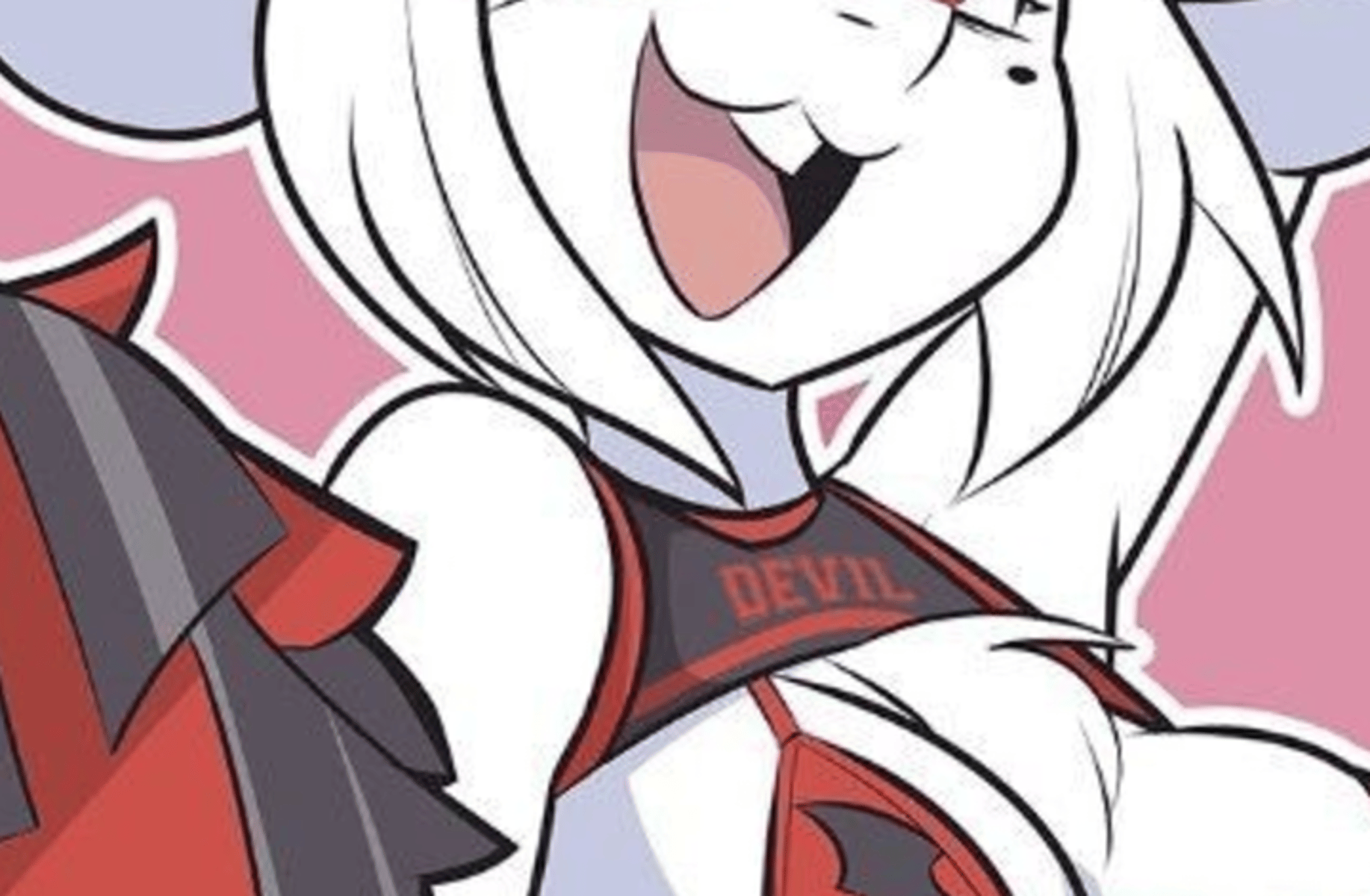 Devil
