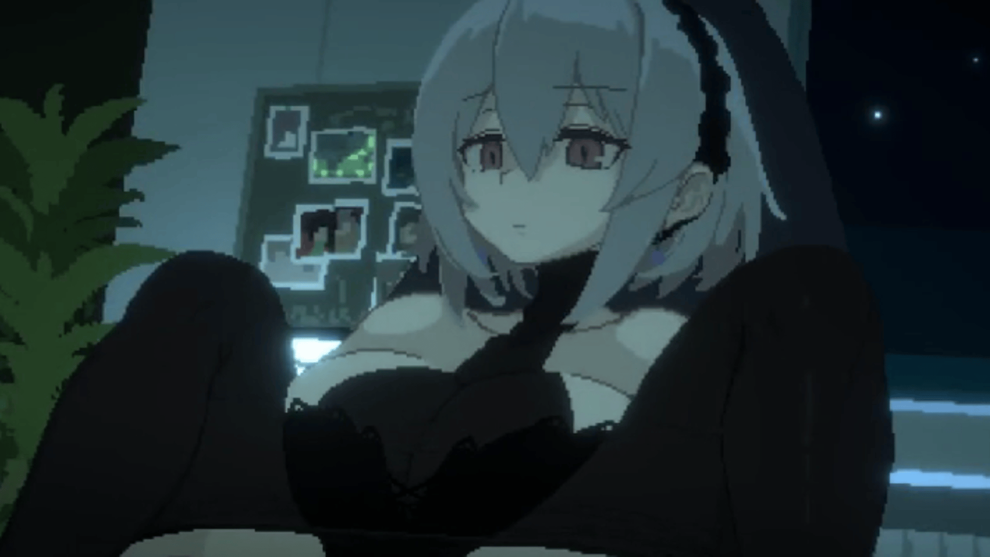 Himari