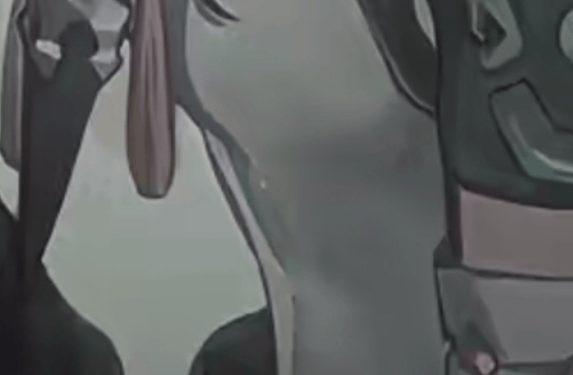 Xiao