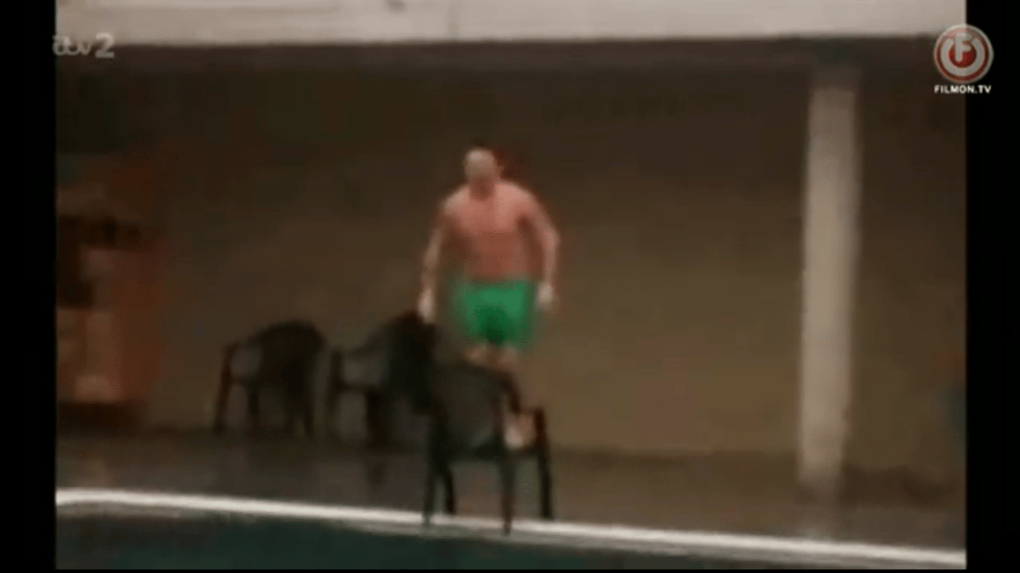 Boy